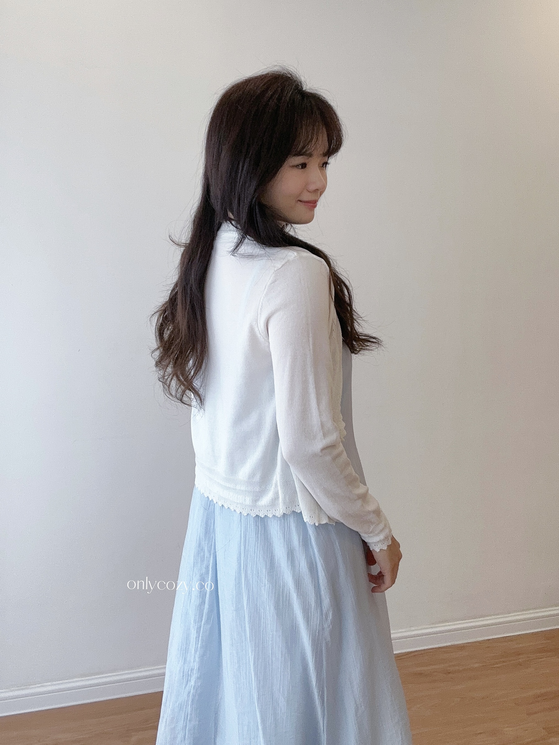 image_CCC2CC09-7C7A-4EC1-9601-A66A3FA0058D_1785919456