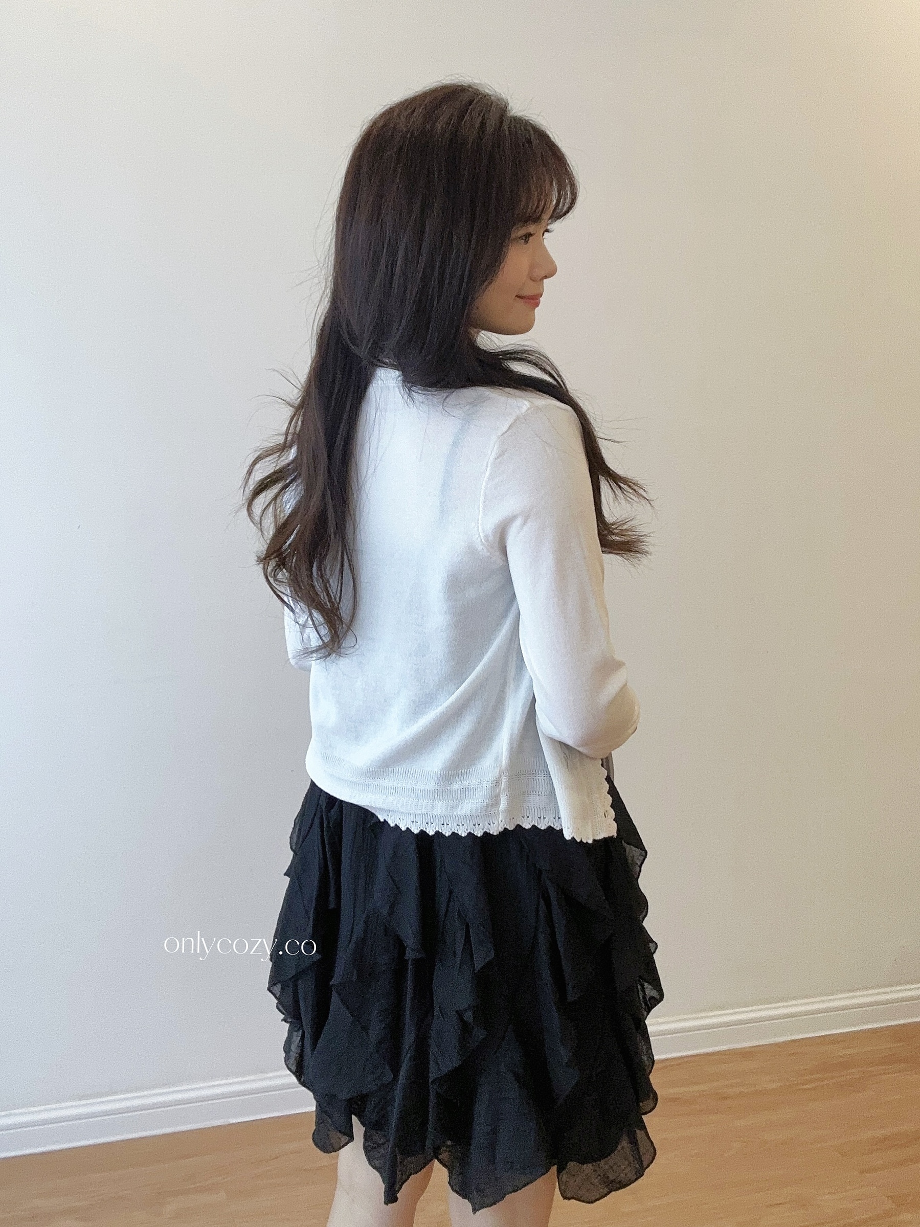 image_DB44ACBB-DB03-49B8-B209-9A001FC466B4_1785919456