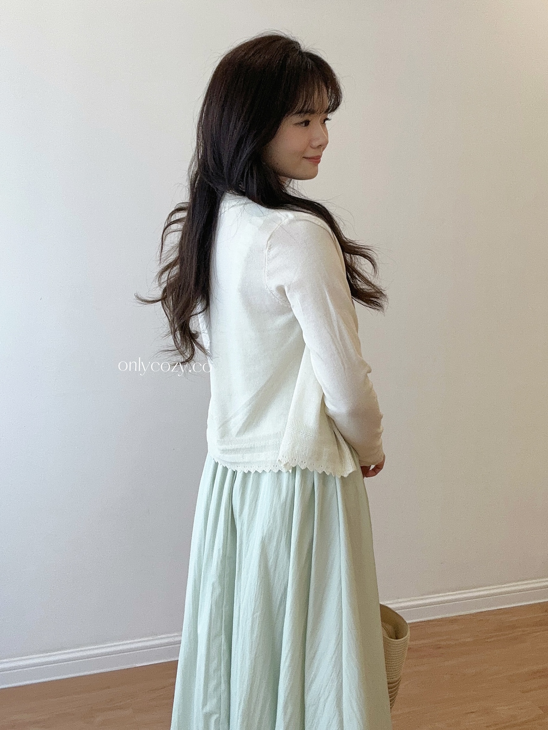 image_2994F184-A178-4D8B-BCFF-BB1989C9DBE6_1785919580