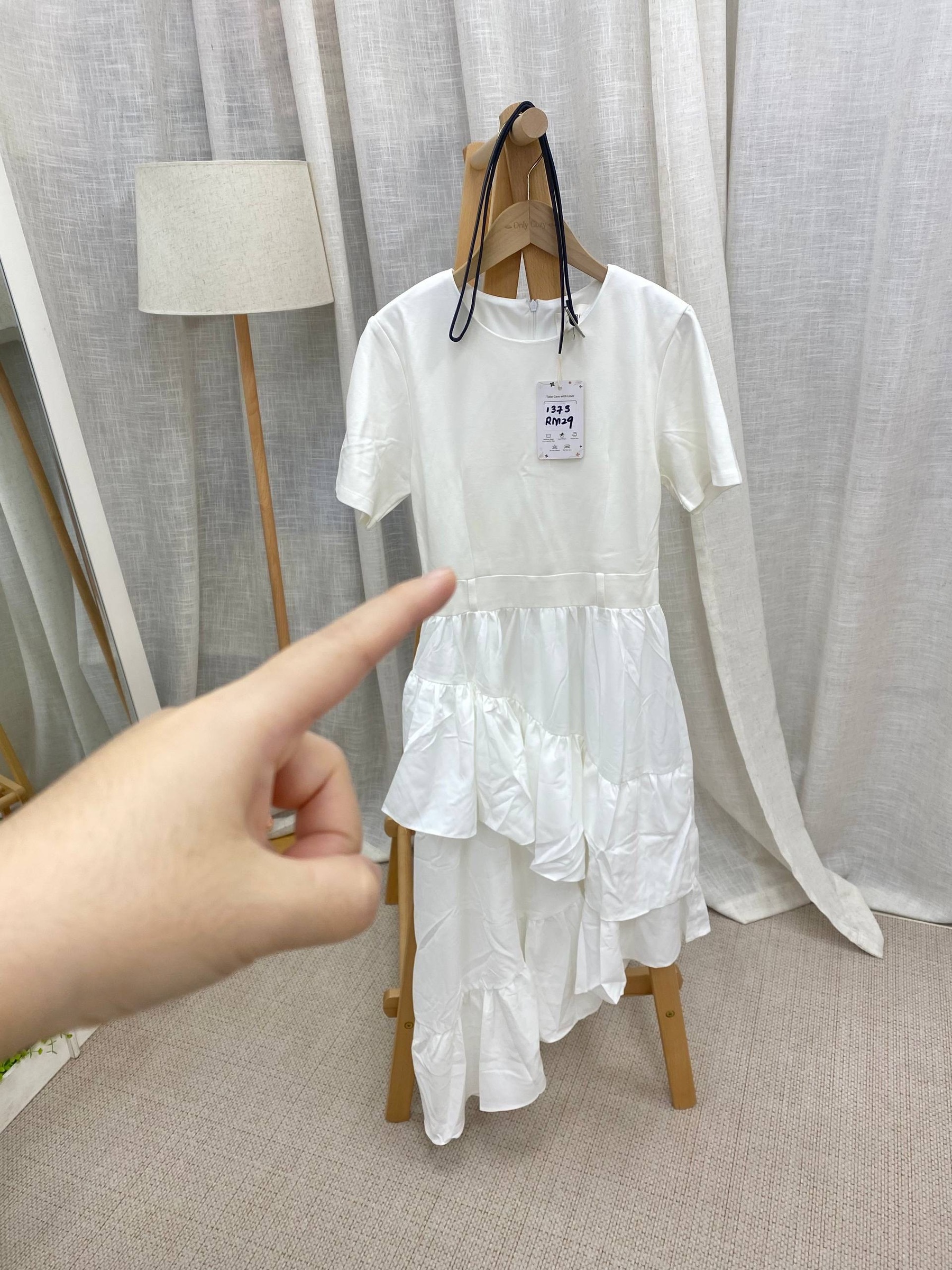 image_B9C6D302-5778-40F8-91D5-CD010E58A24B_1786526116