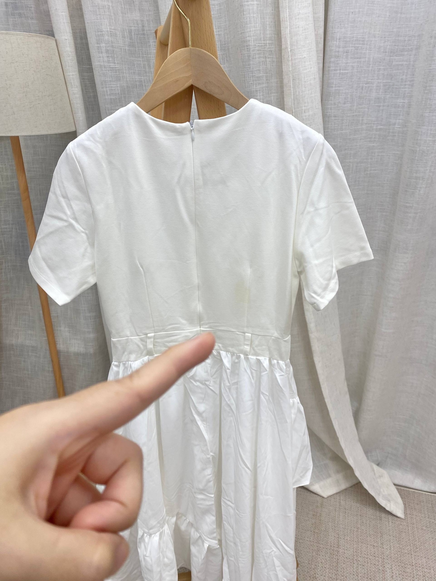 image_2FD70CBE-3B52-4D42-B982-8F2F9AB8925C_1786526156