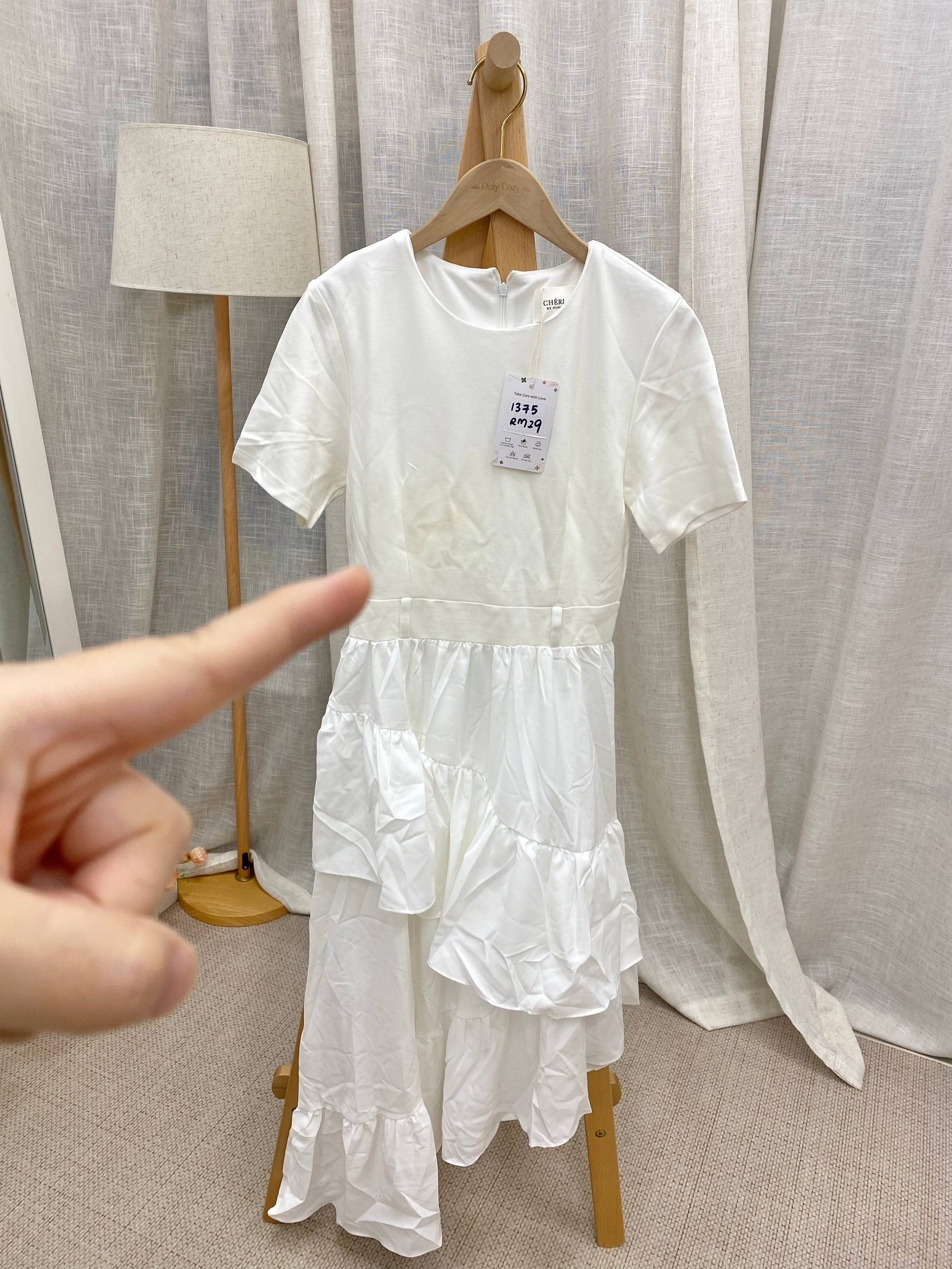 image_479EEB42-AC84-4949-B48B-2985F3BD400D_1786526194