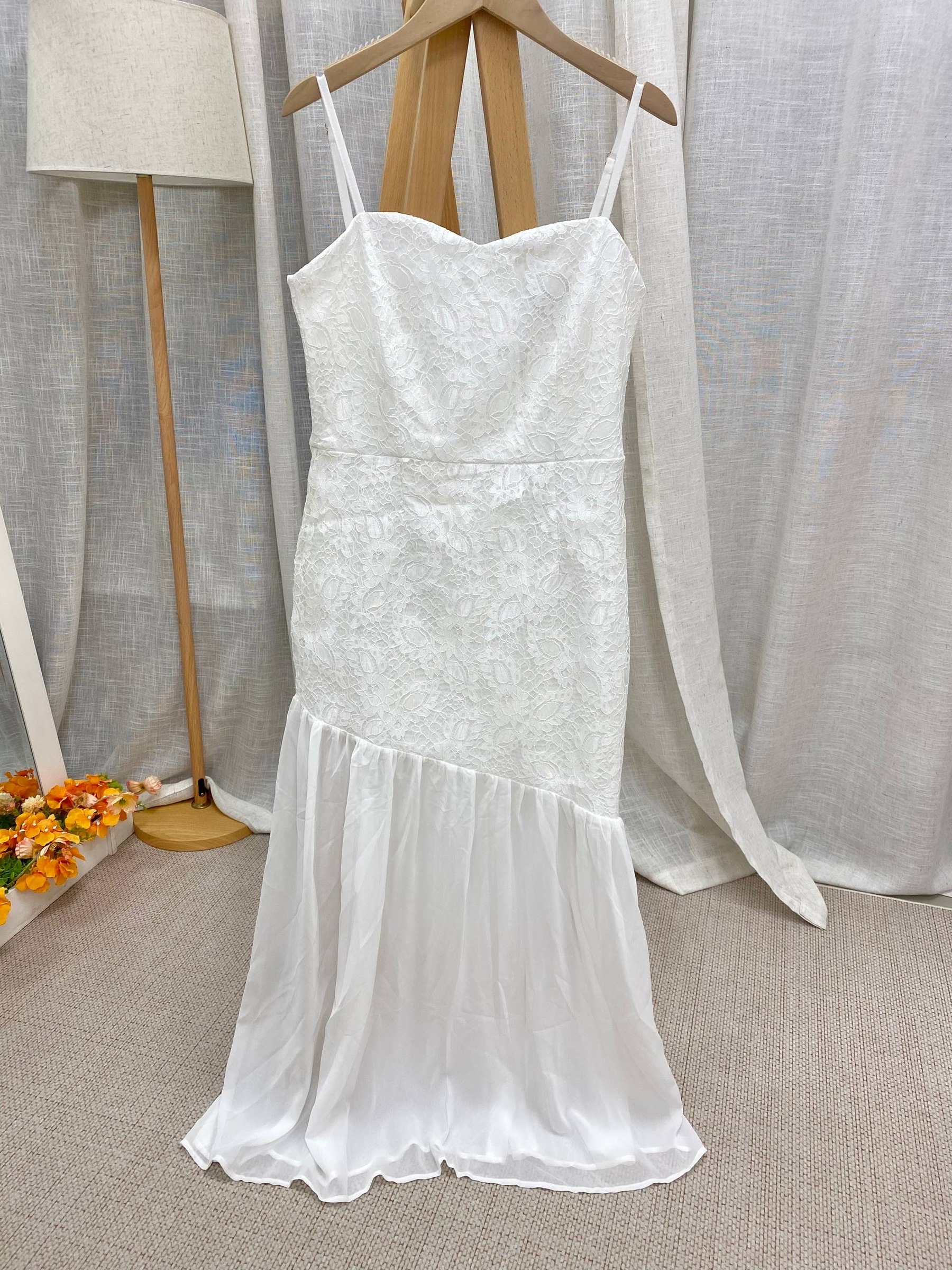 image_4D75E77F-215C-4D17-BFEB-4B7D1DC63761_1786526350