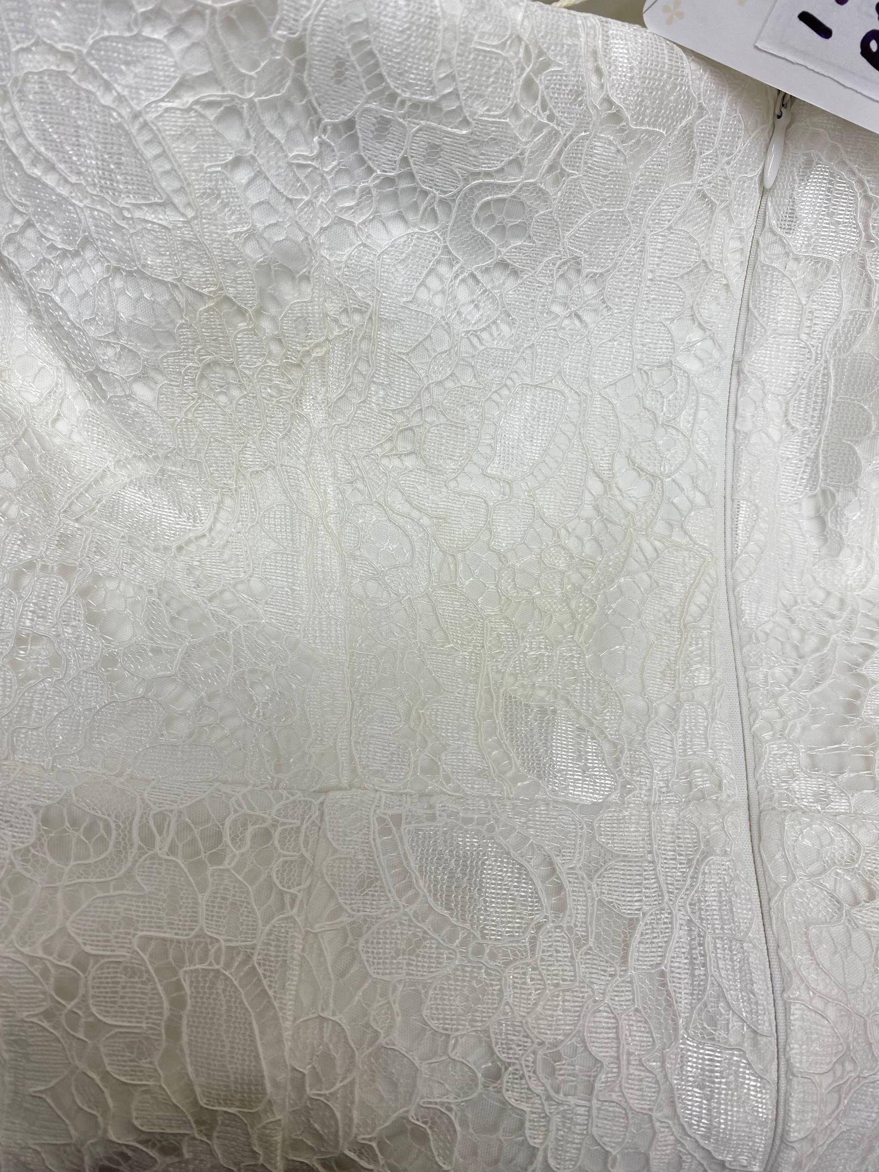 image_AB8EE254-AFBC-4555-97D3-93C771587C63_1786526350