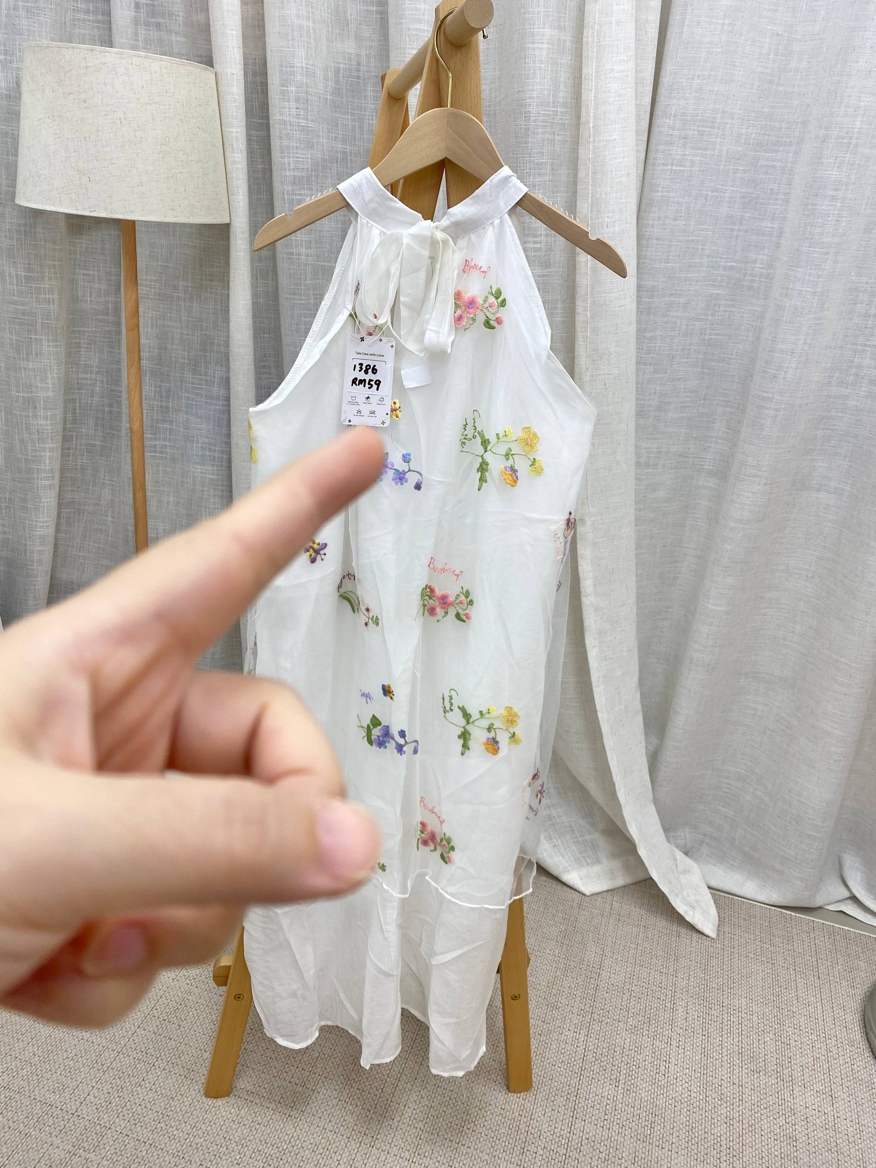 image_3BBADBAC-A364-4522-B773-ED975E64881D_1786526629