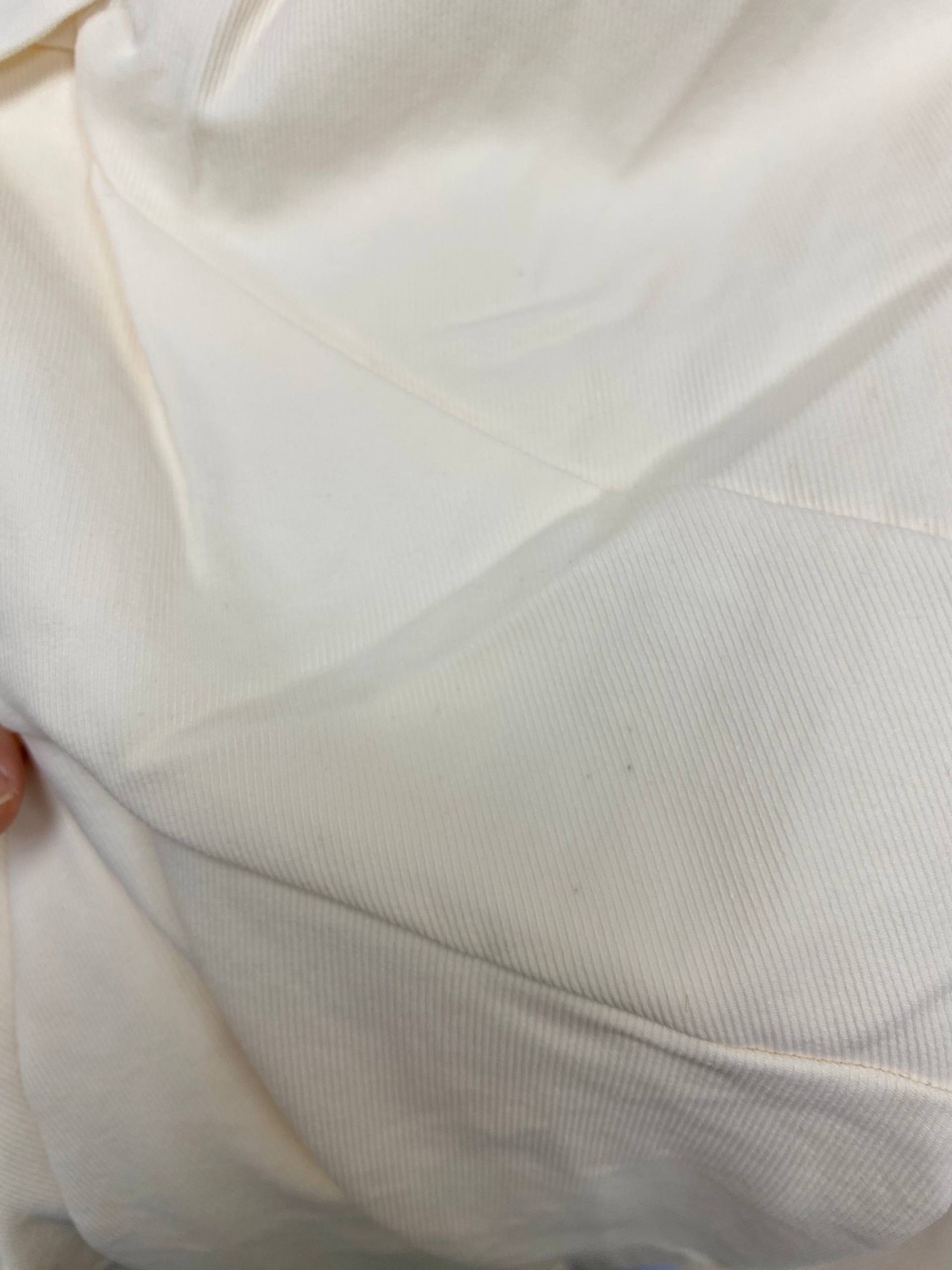 image_CE42DCFF-5751-4222-8B04-465E5A9C7E39_1786526653