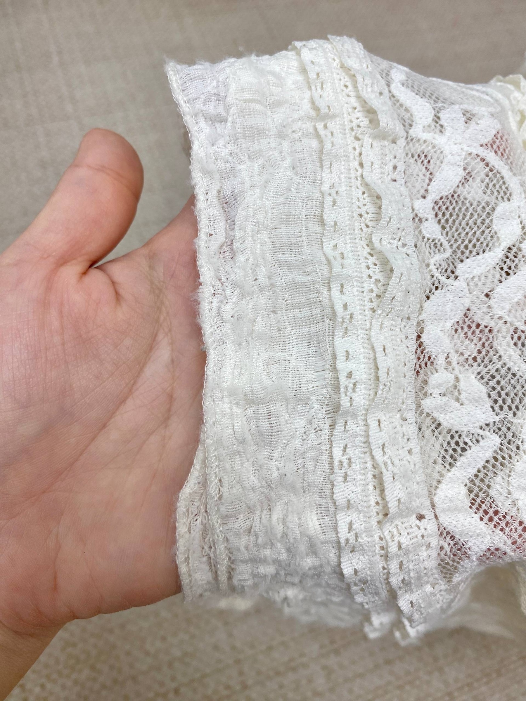 image_6010A837-8CF8-47A2-B148-237B83F6D4B8_1786526678