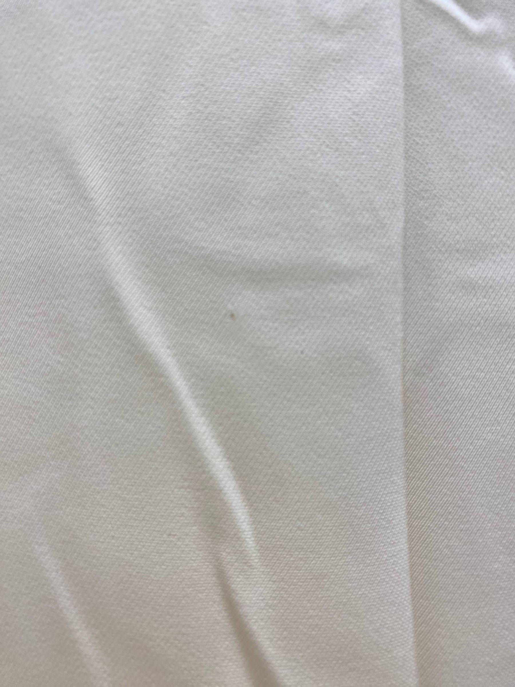 image_0630827E-80CF-42C3-A0A2-88A4947C689C_1786526937