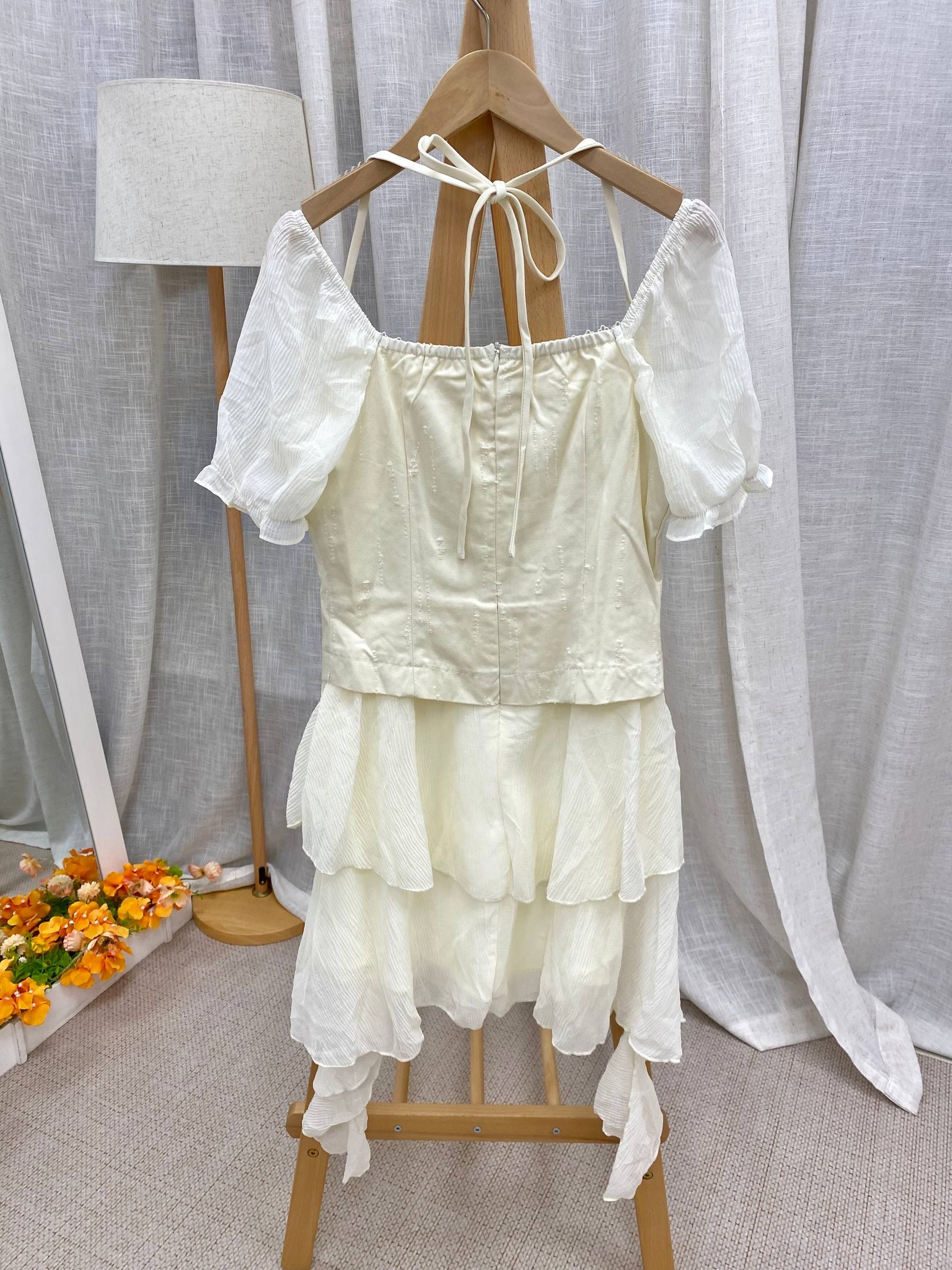image_1866D9AF-15E9-4C03-BD57-53948D7A5219_1786527274
