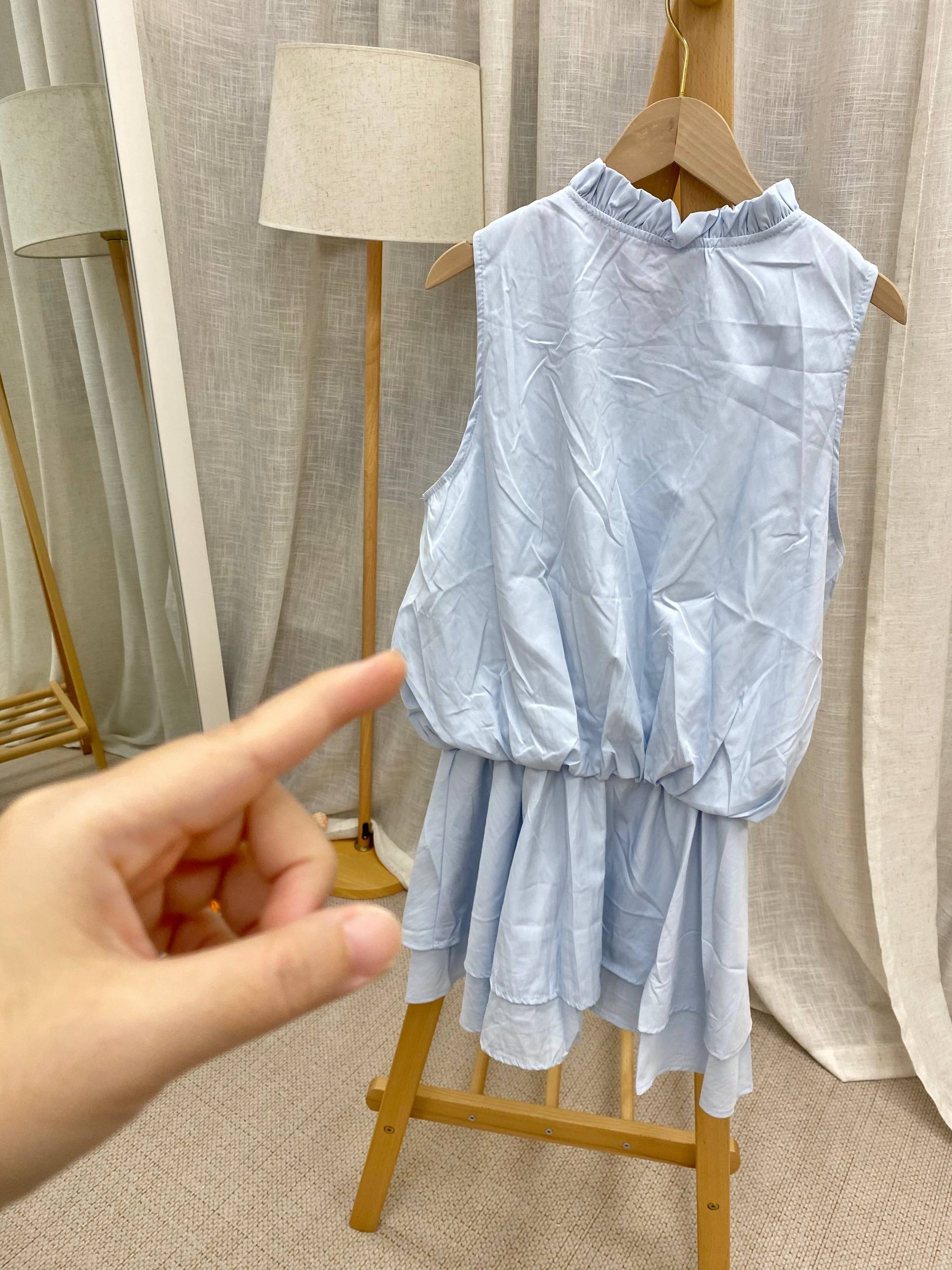 image_1C62D2D8-ABA4-4011-AC89-97FB6EC87F54_1786527680