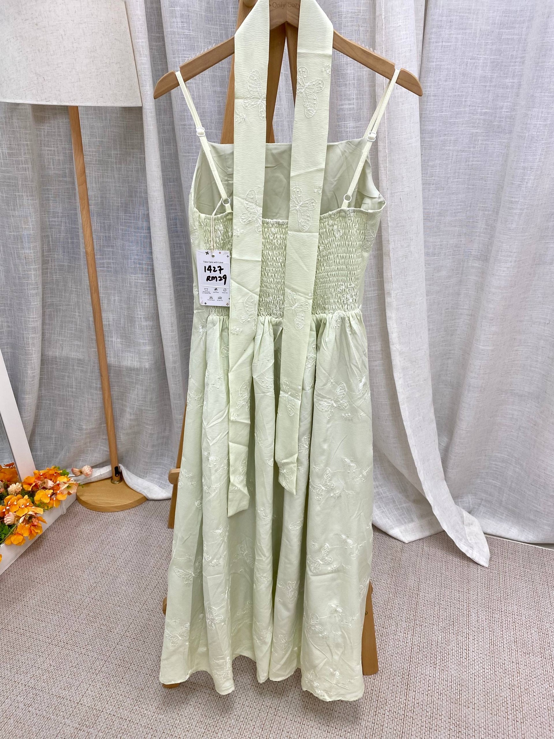 image_BD2AB20D-9580-41AC-8ADB-9A475E67E6EA_1786528159