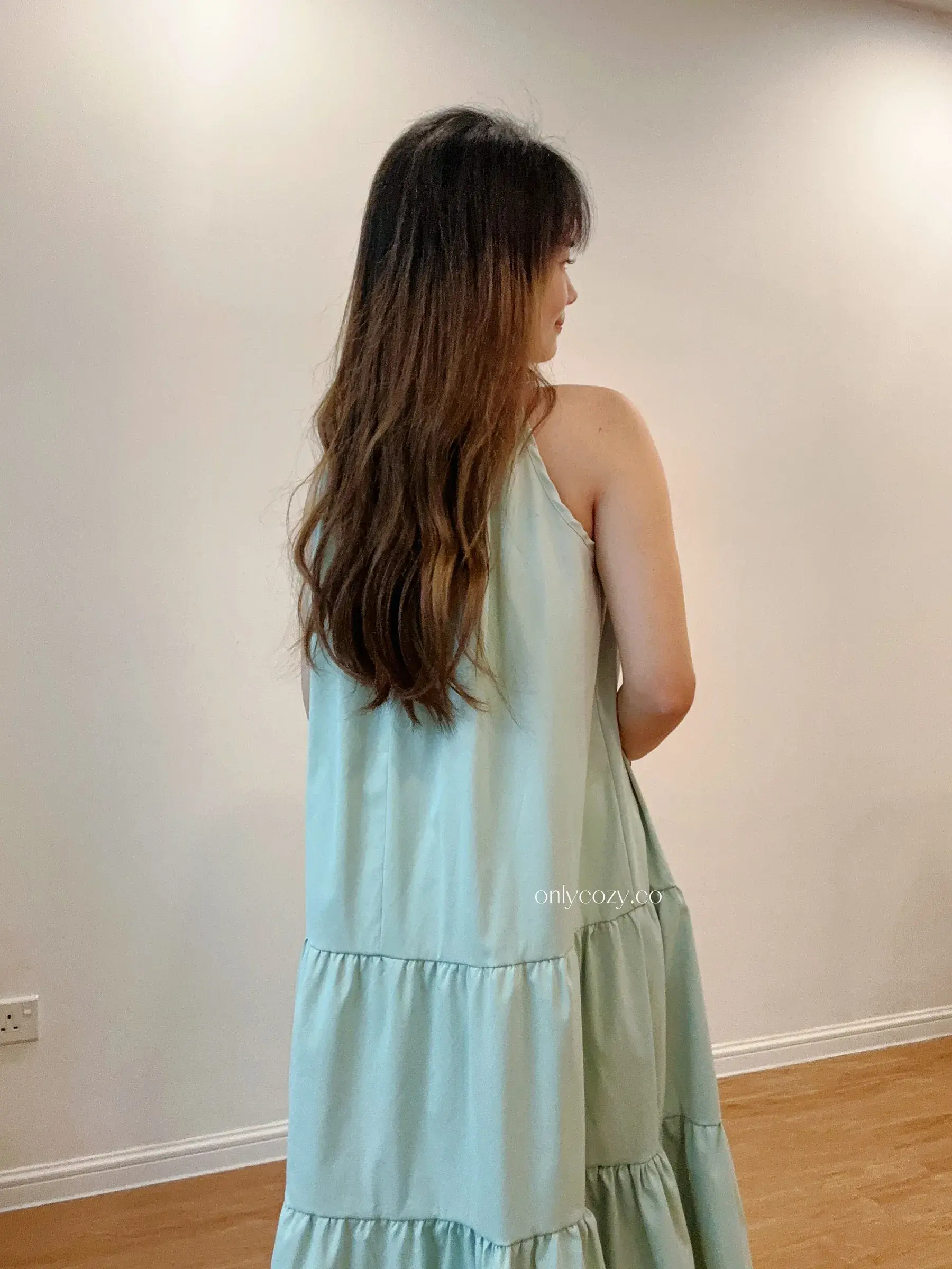 92384036