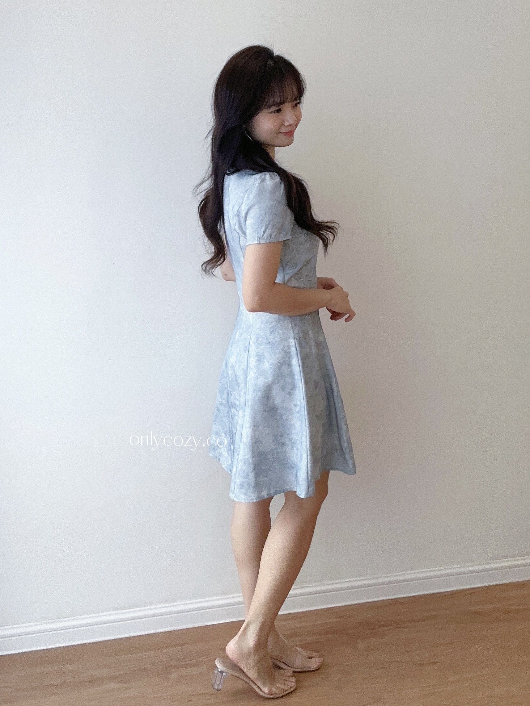 image_D347CF91-08E9-4CE2-8CD1-18A0B9844B4C_1787128069