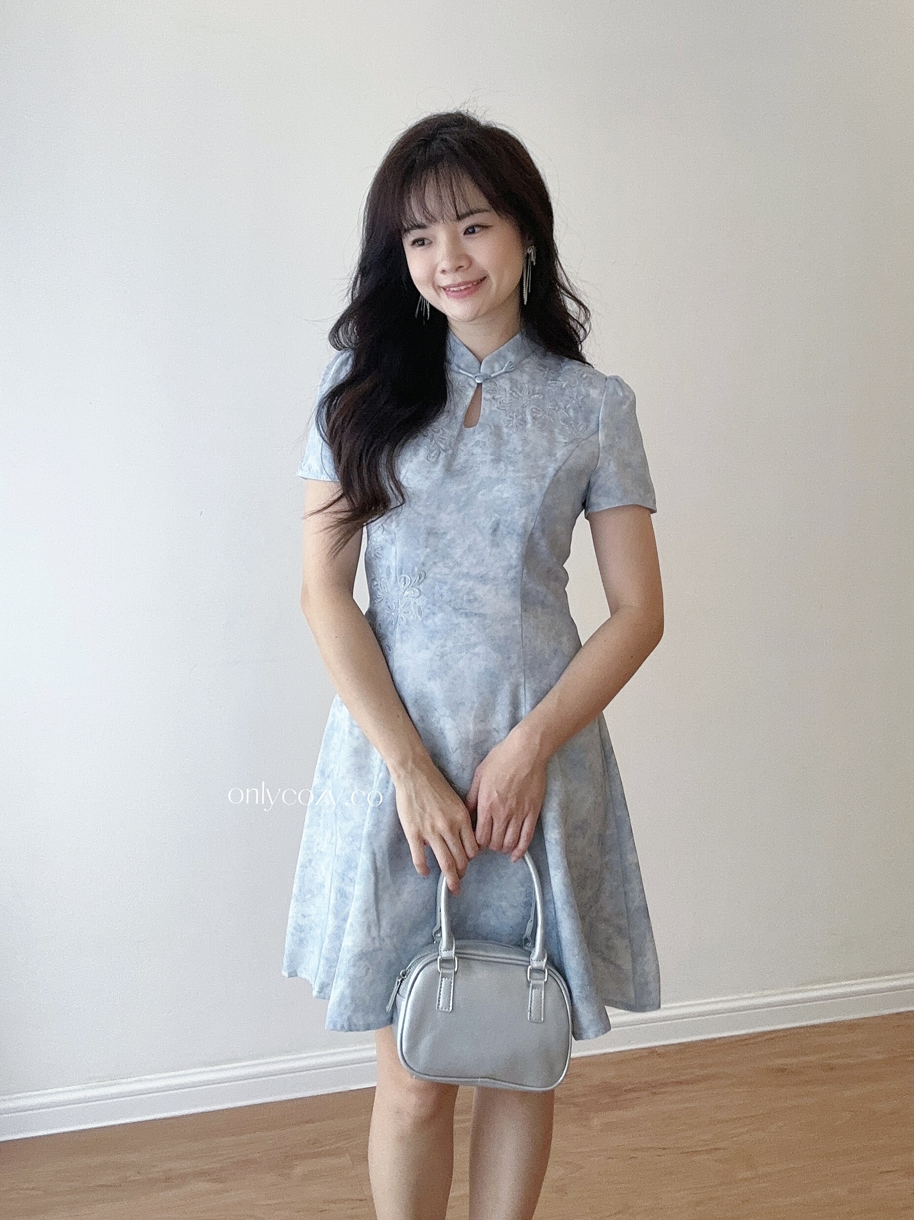 image_1582DB0C-383A-4F8B-A33A-567EF1F997EF_1787128142