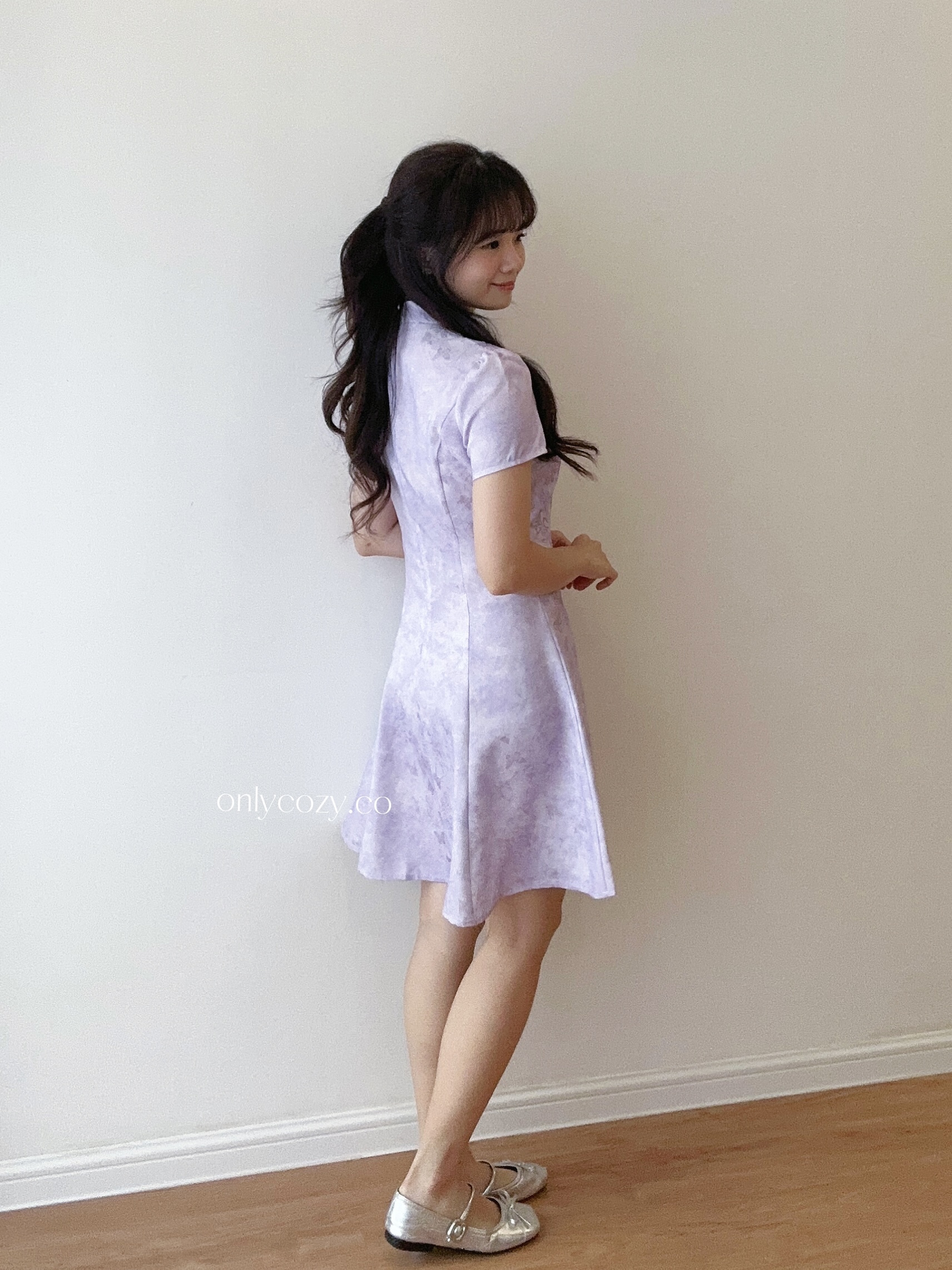 image_C669A757-08D6-4841-AD83-4D8AE1BF0102_1787128325
