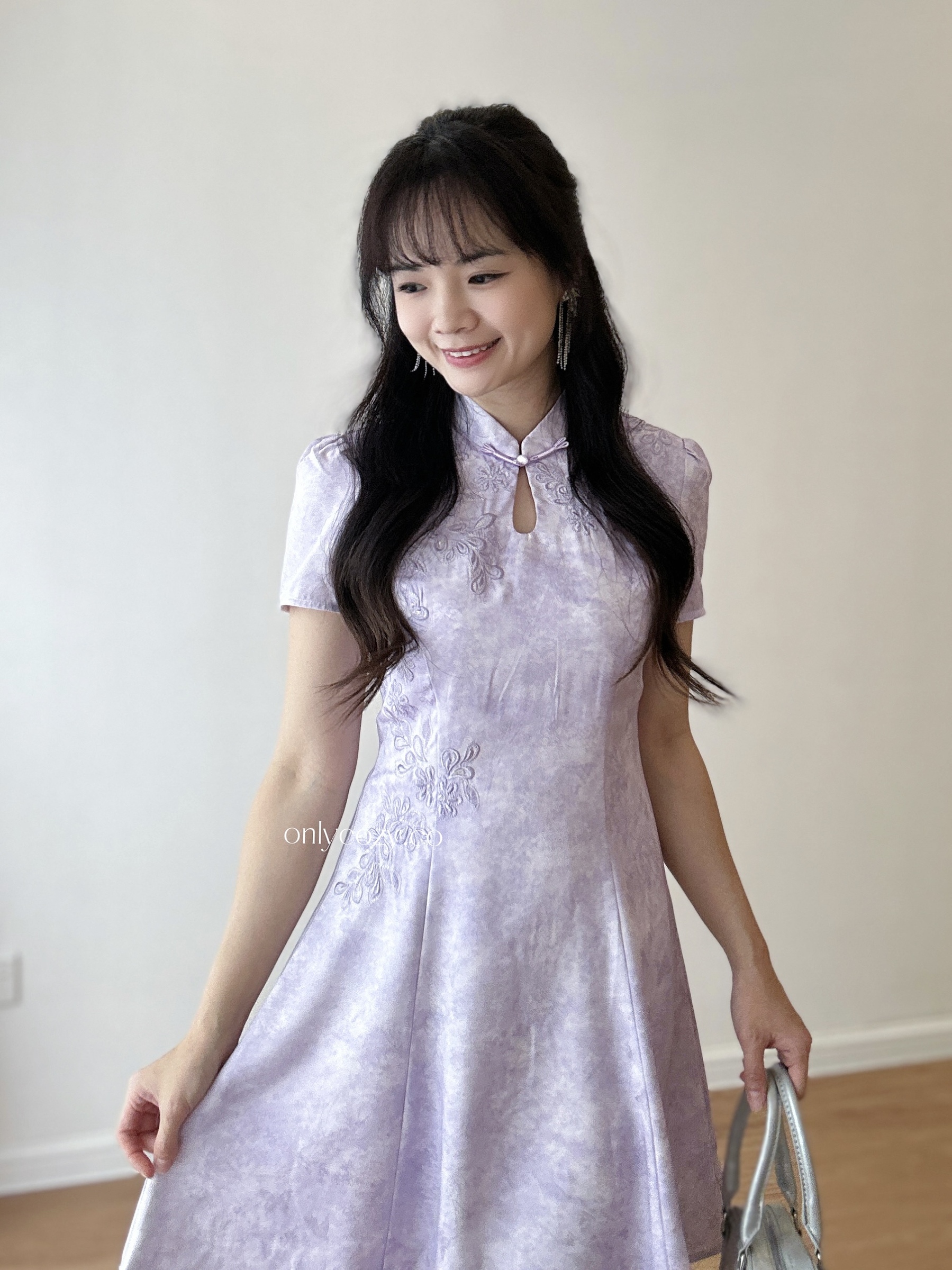 image_088550A3-8B0A-42EF-8346-8E6BE5EE5285_1787128377