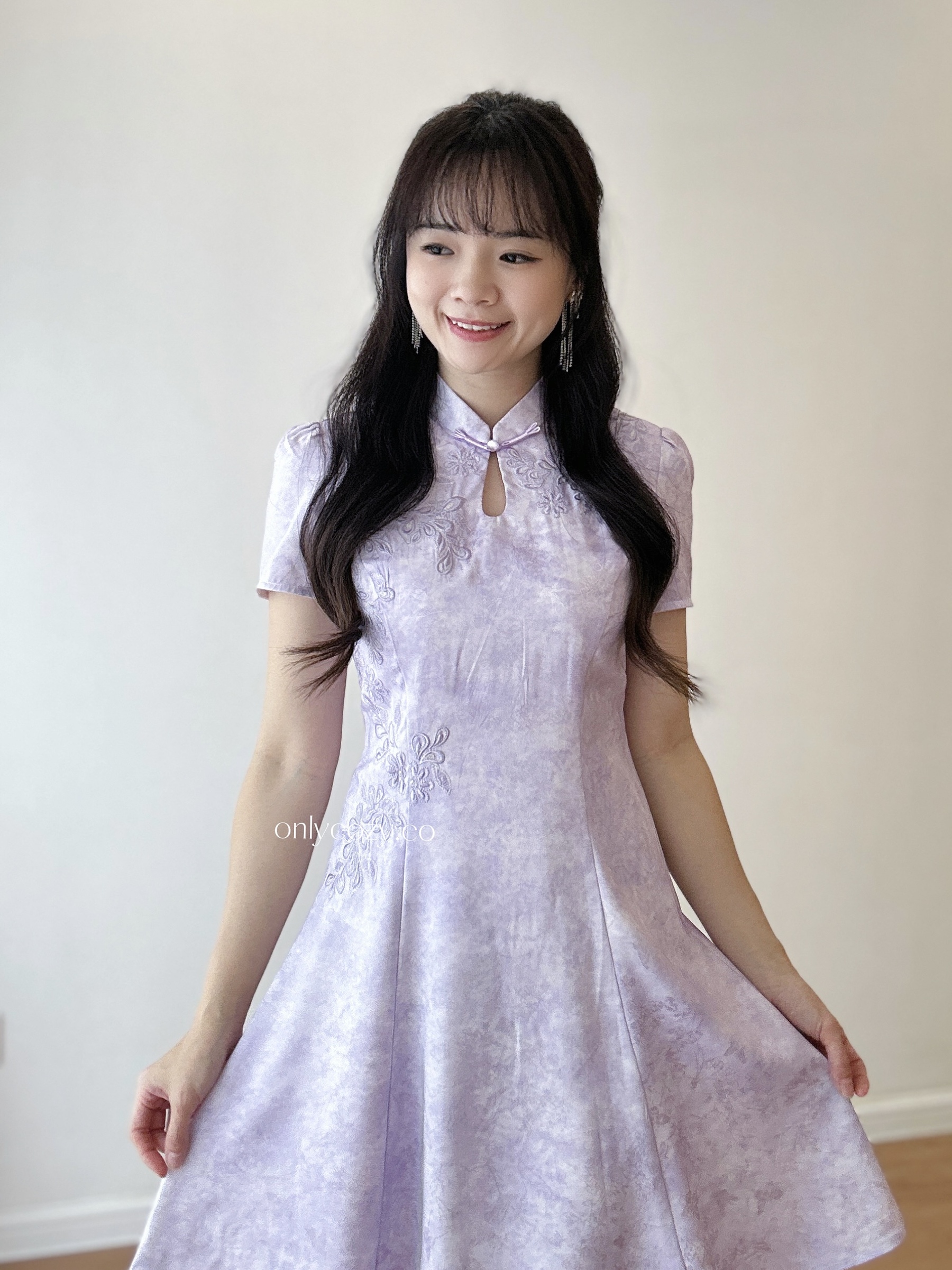 image_ACFCB5D3-0513-4955-994B-2B2DF78F00E6_1787128377