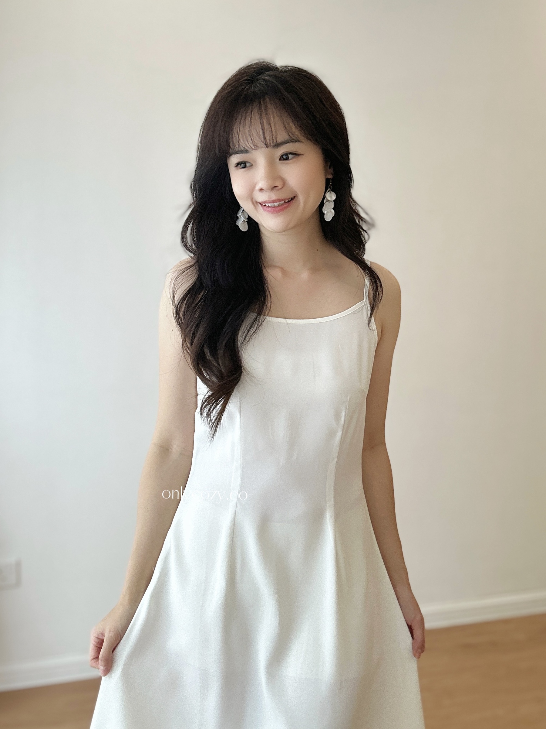 image_4BFAAE1A-C64D-4AAA-8EB8-57A0C075CB77_1787128581