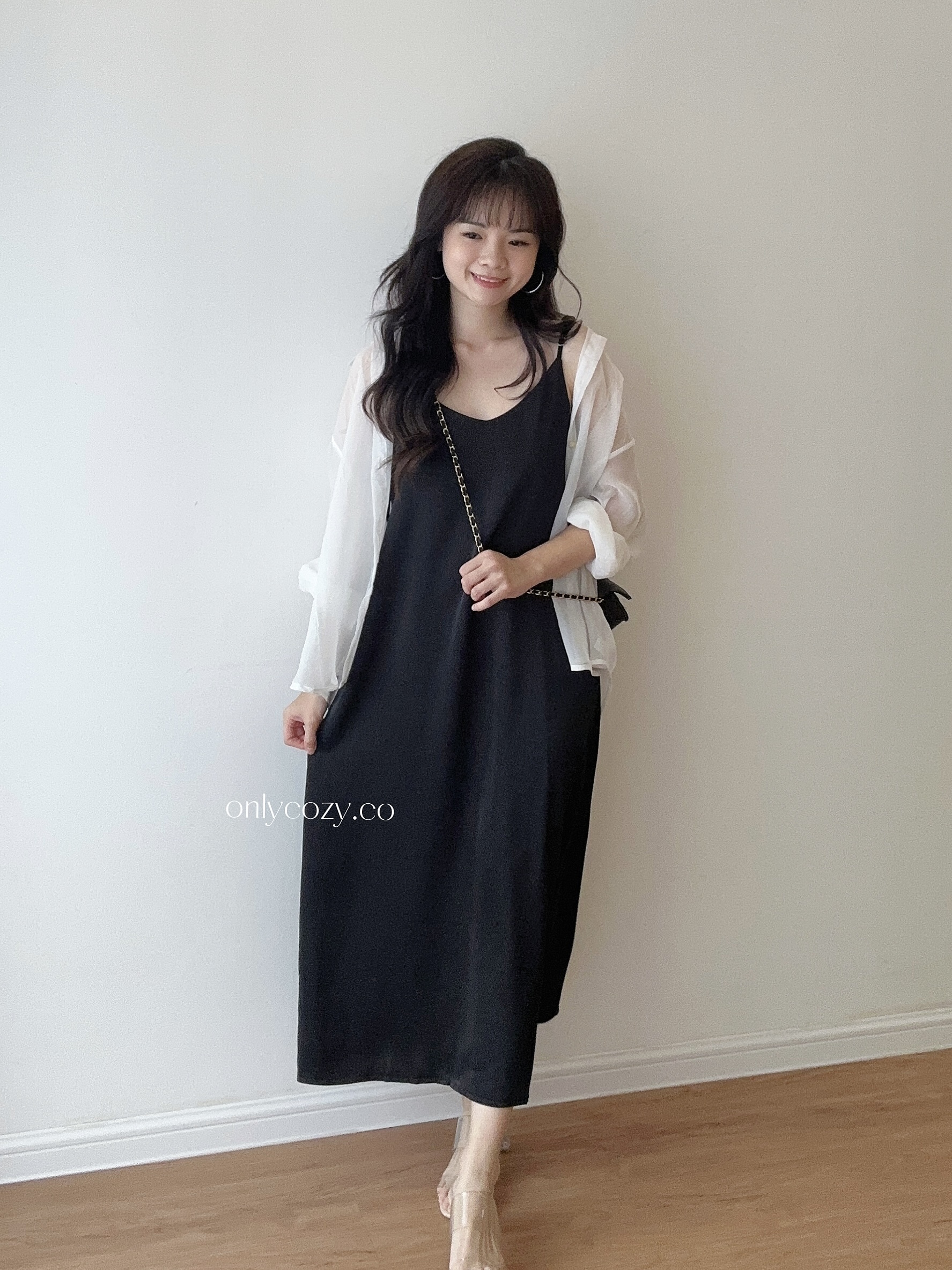 image_1B983CD4-7ABA-4EA6-ACC8-36386D5209E2_1787129651