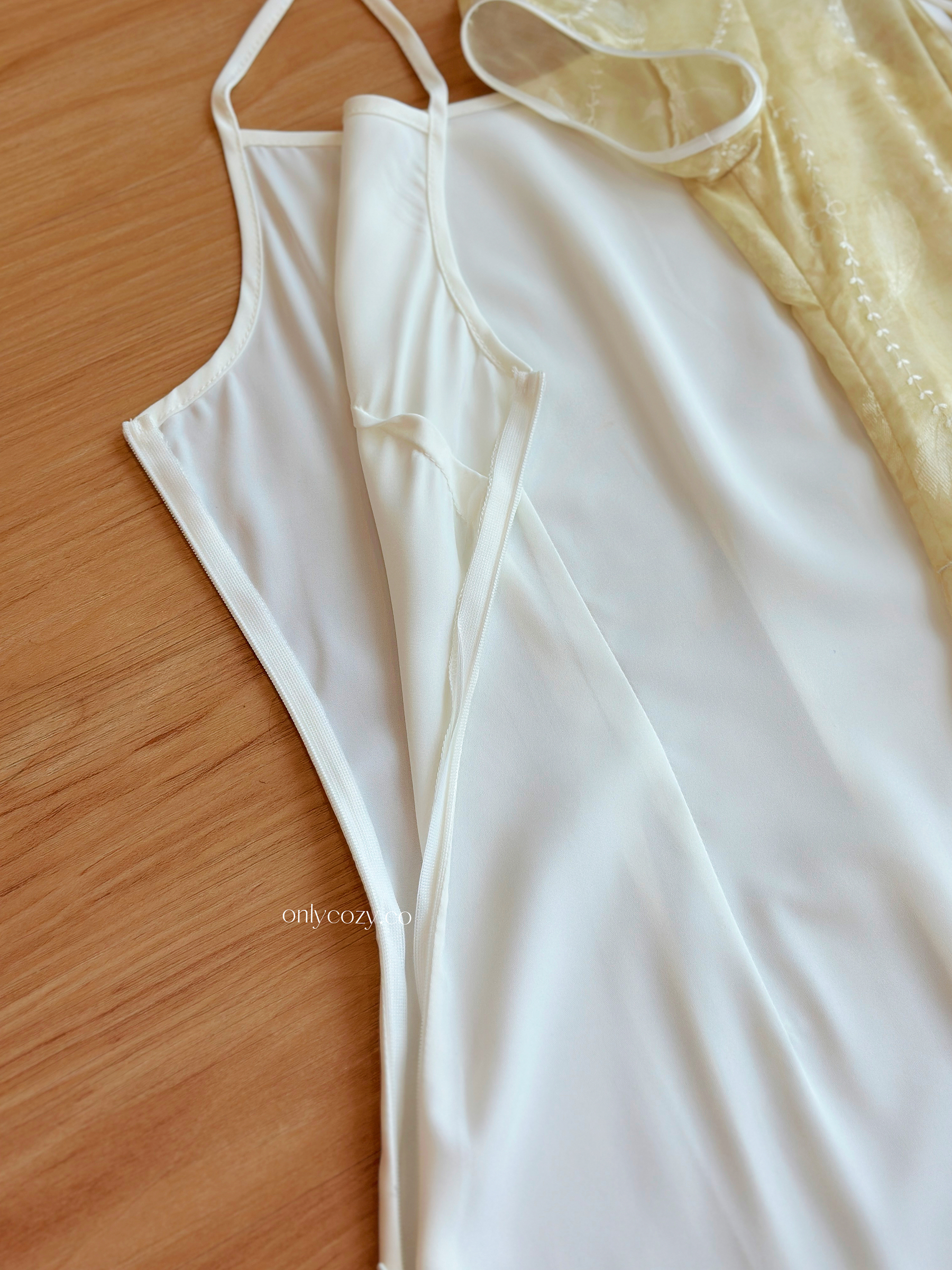 image_229F48EF-A3B7-4DCD-A771-B6C40A3A0B8E_1787129718