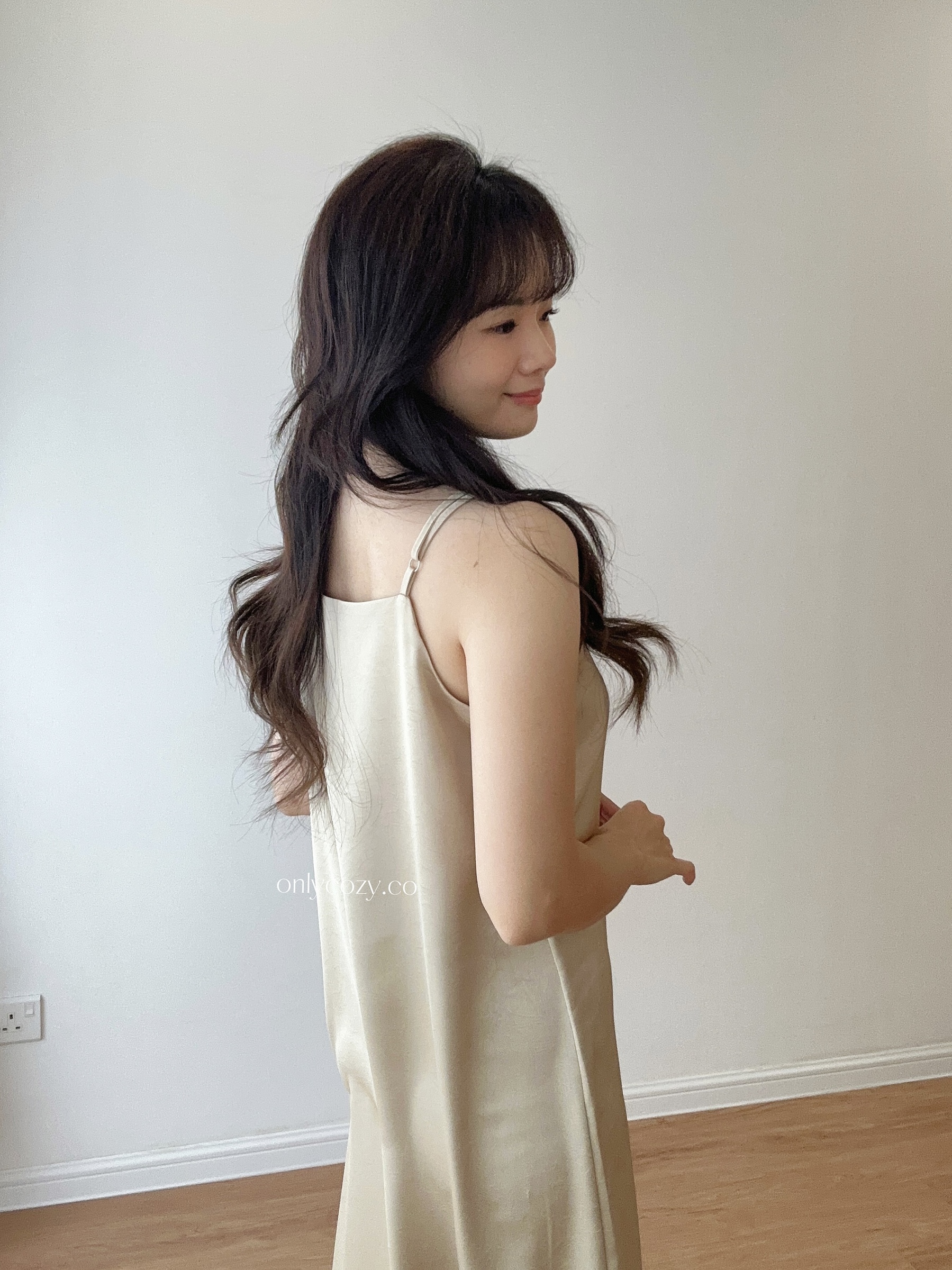 image_4FAA2717-8ACA-4CF0-85CA-CD1C2B7BC7D2_1787130308