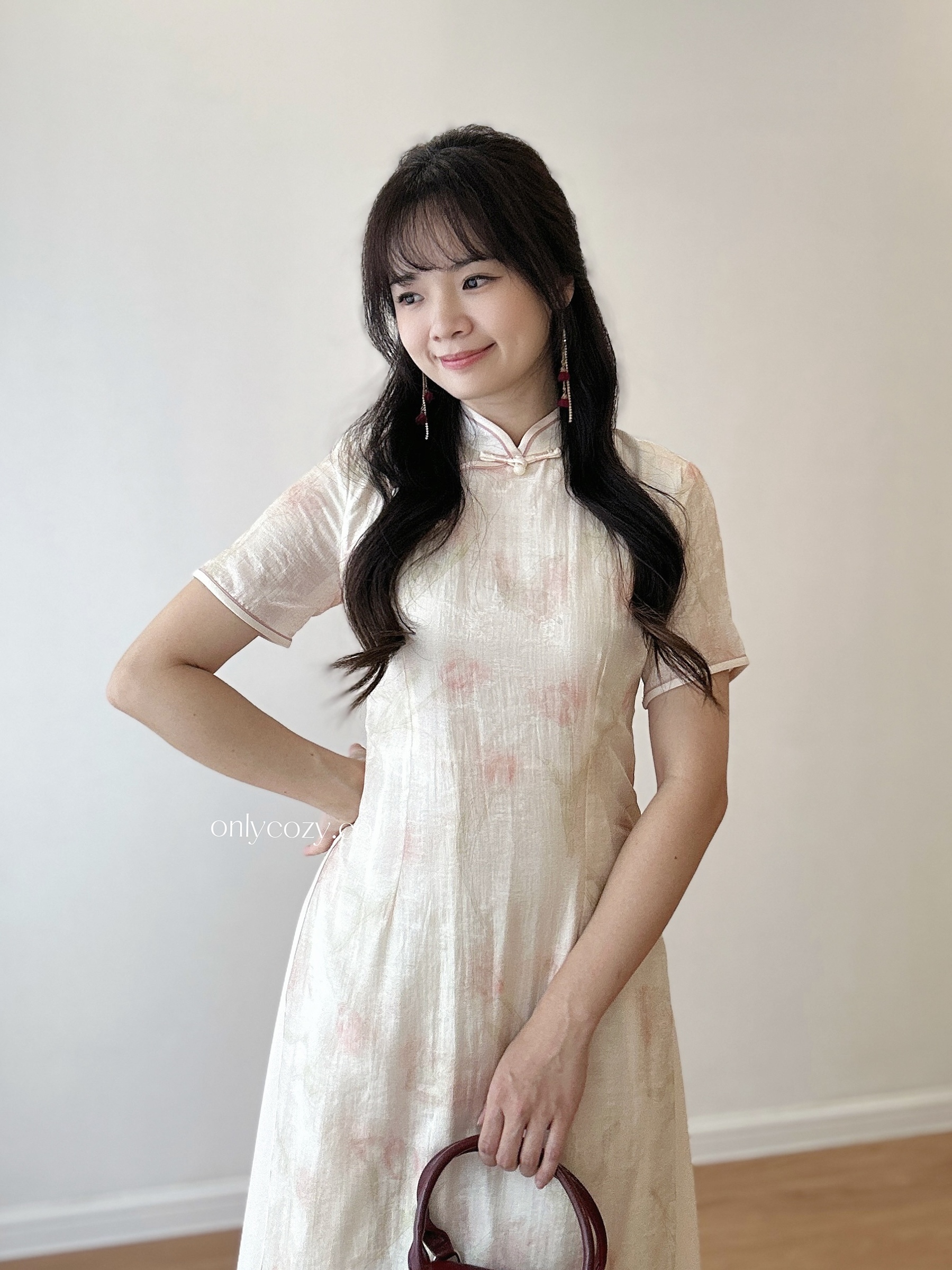 image_D0B2821C-3483-4EA6-BF91-6D86E7C51B47_1787131919