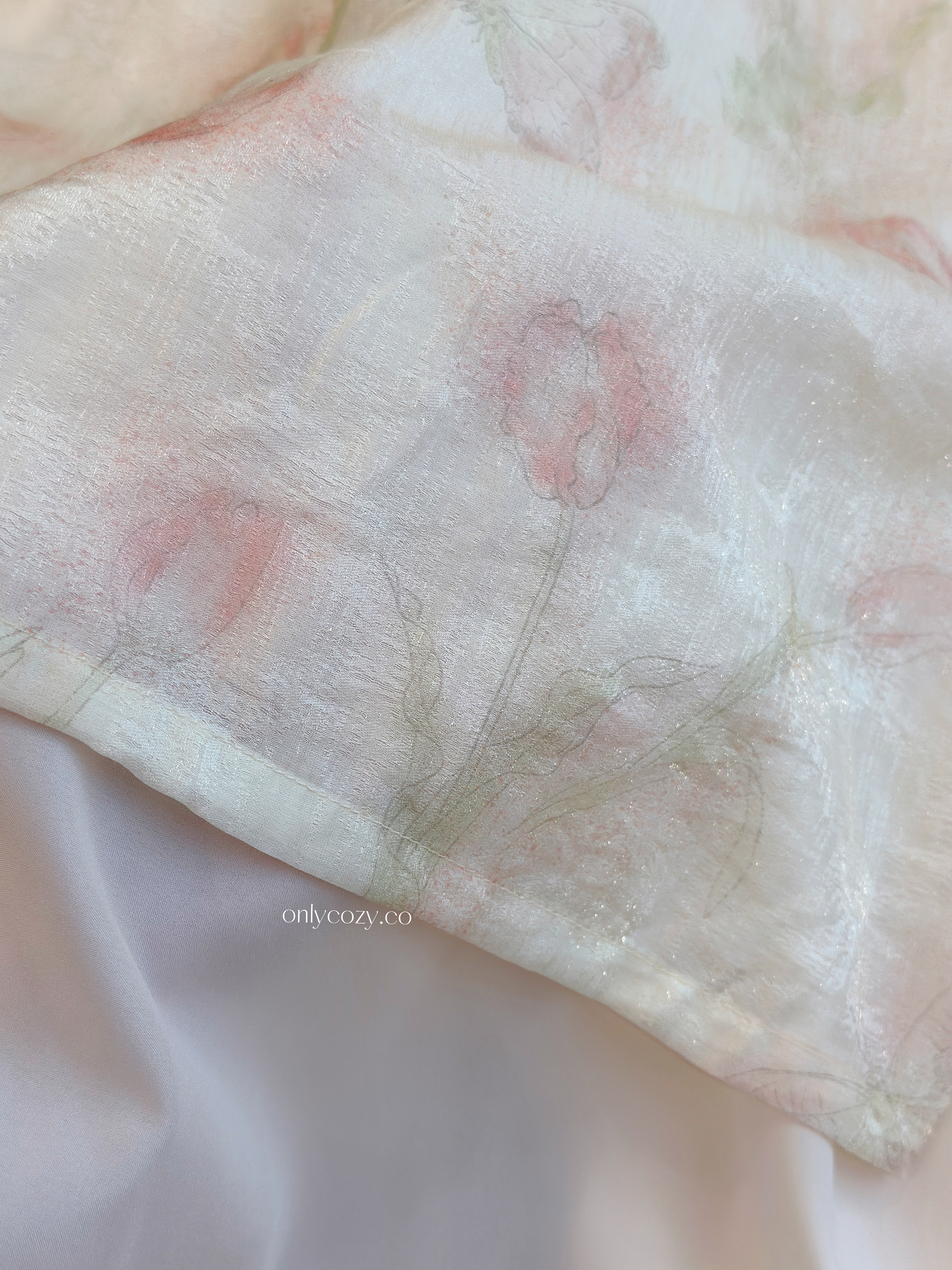 image_3BC66713-3096-496A-AC28-38243385157C_1787132055