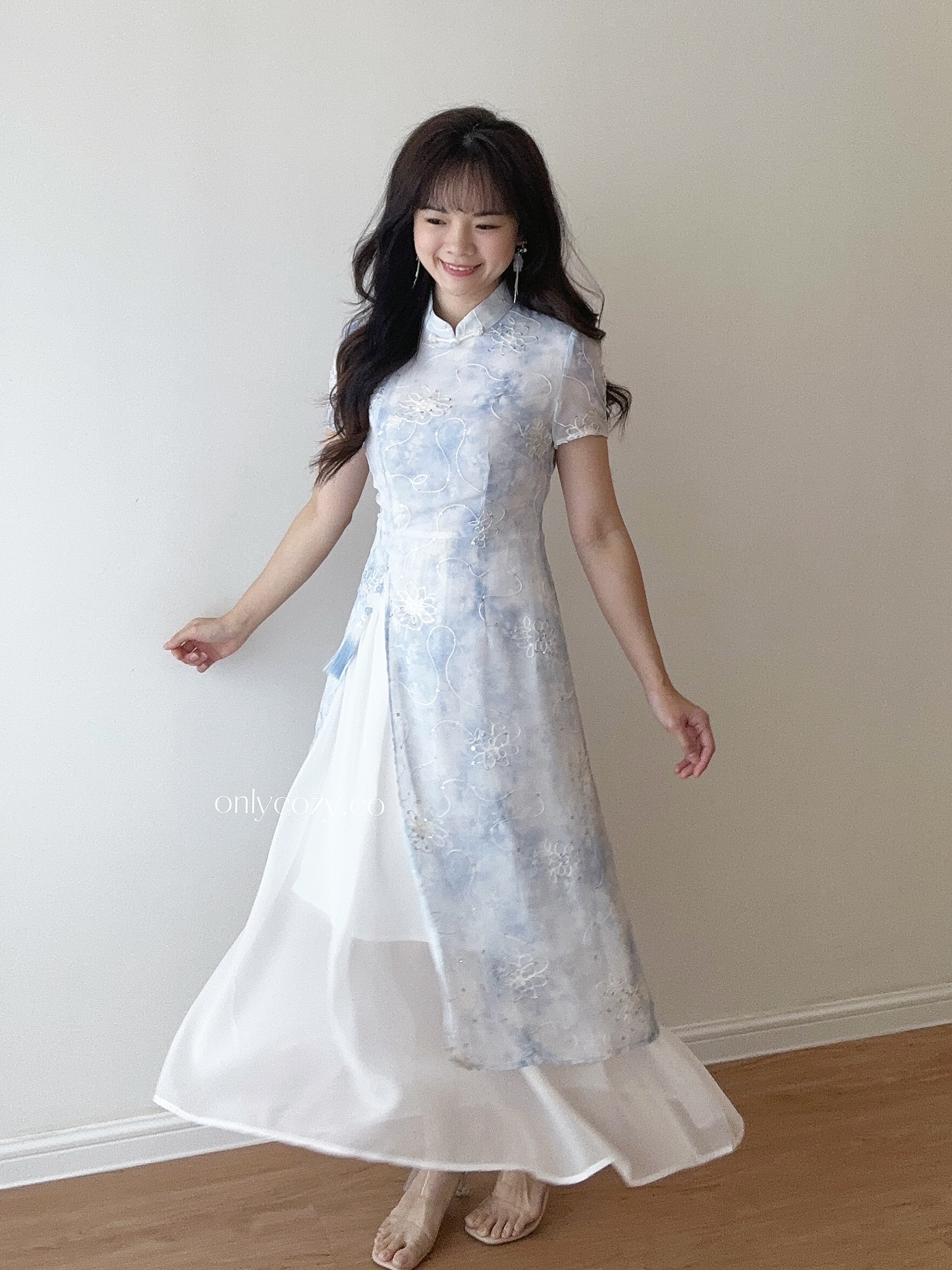 image_DCC32558-DC73-402F-92C1-F581510ADE38_1787132189
