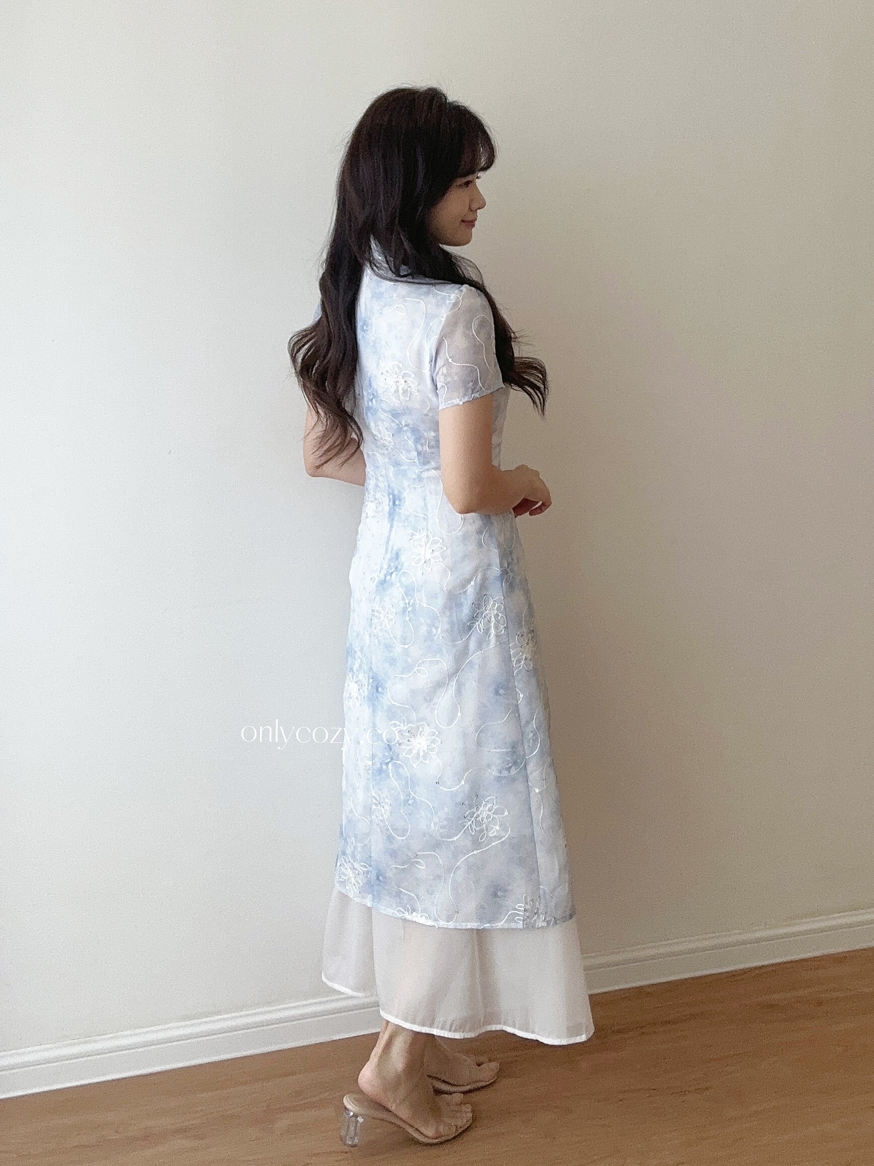 image_8FB637D2-DE2C-4BEC-82C3-0484ADA42FCC_1787132506