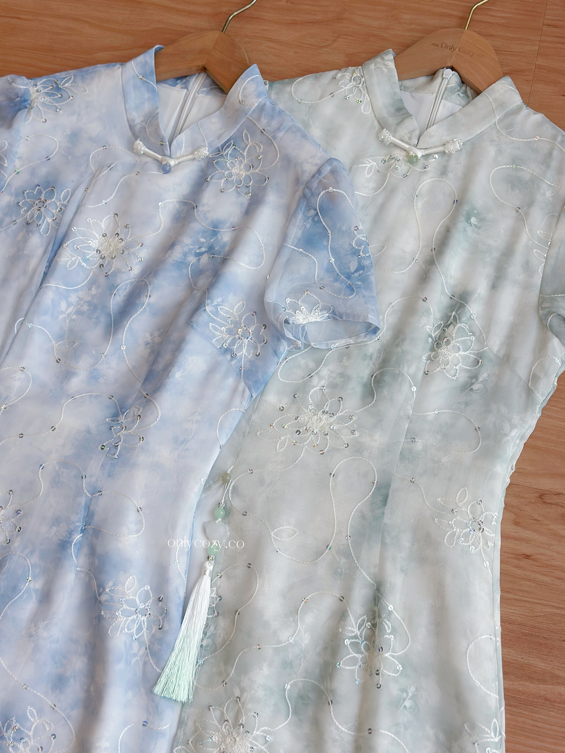 image_21F863B2-7F1D-42C3-839F-587CF3D0282A_1787132507