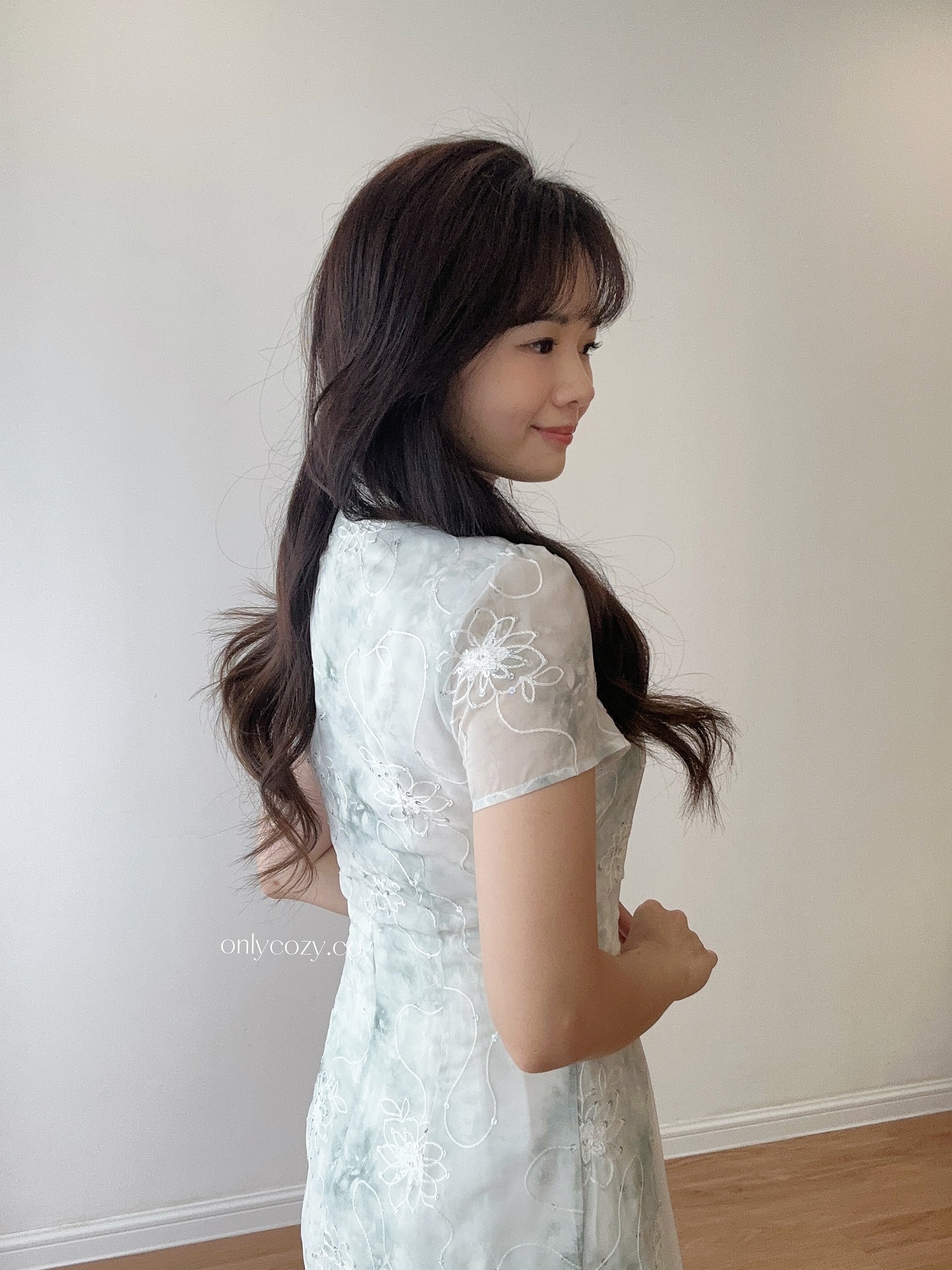 image_9B9089BA-C187-4892-B0EB-74CF097DF6EB_1787132719