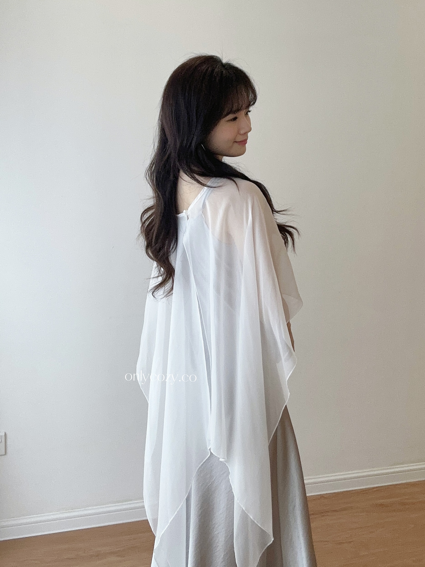 image_E7A3A69F-52F4-4F7E-8ABB-F03F122CD1FC_1787133237