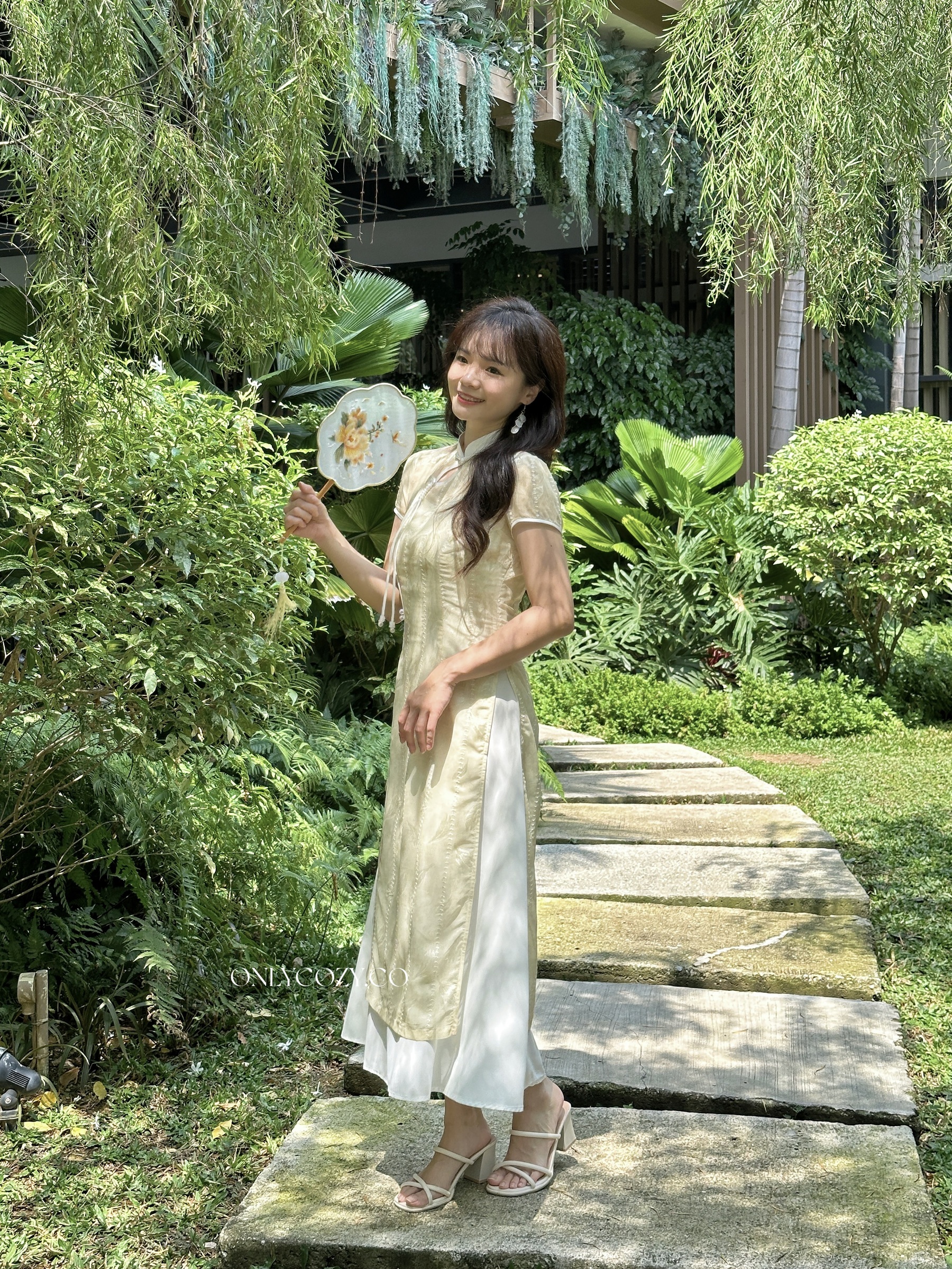image_C1985576-9AF5-4698-AA21-292982311F5B_1787400606
