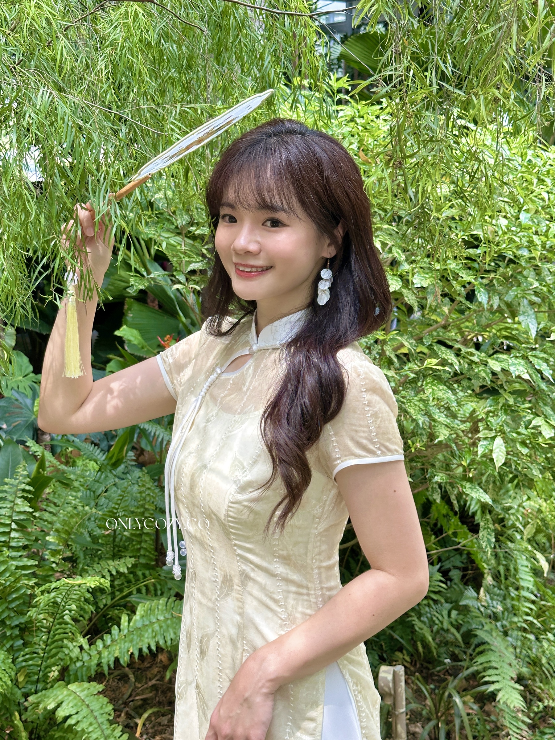 image_7B91789E-0ADF-4BC2-B465-7BA589EE4F43_1787401701