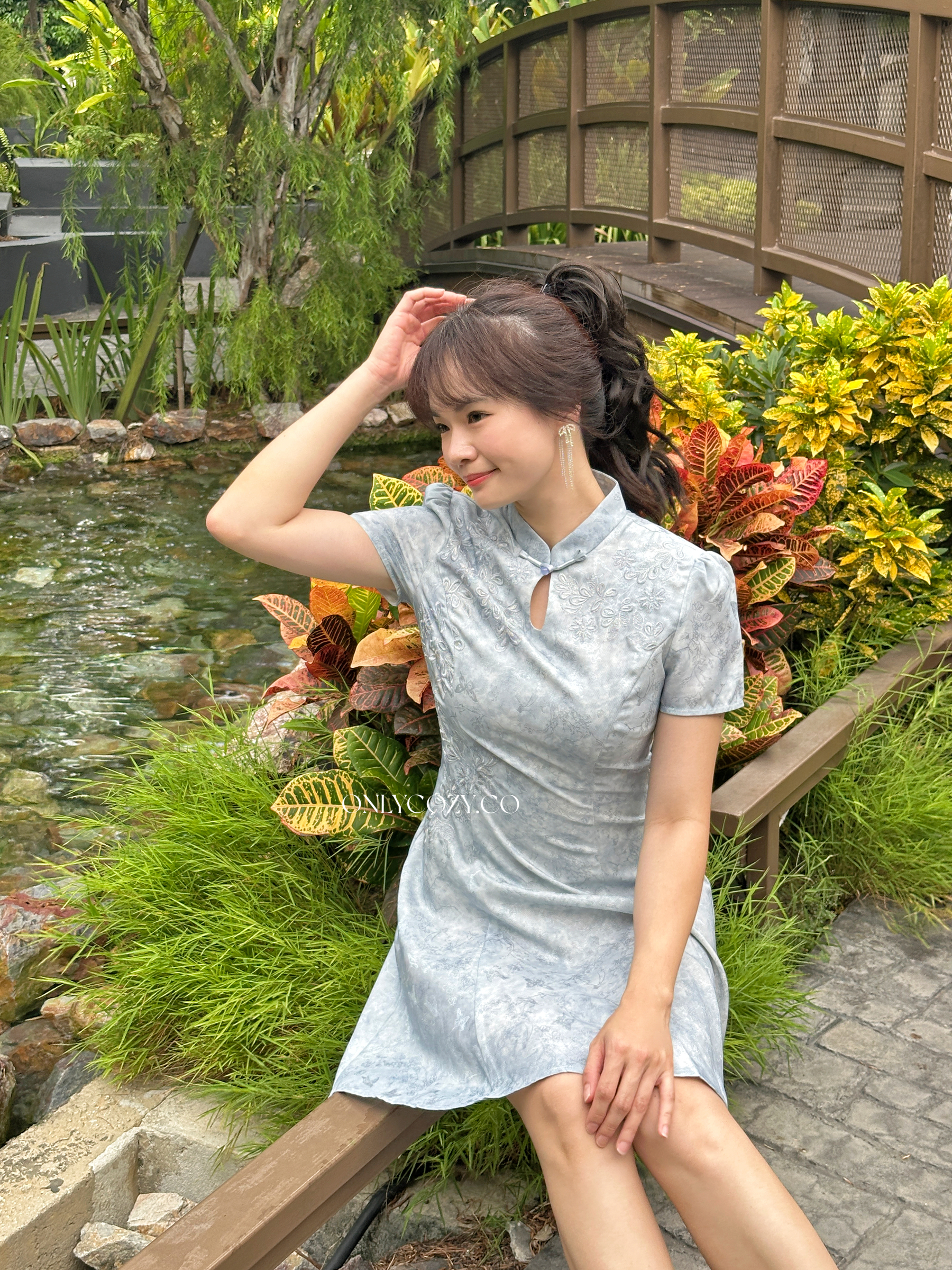 image_546858A7-94F6-4FB4-9FDB-F1114D3E199B_1787486148