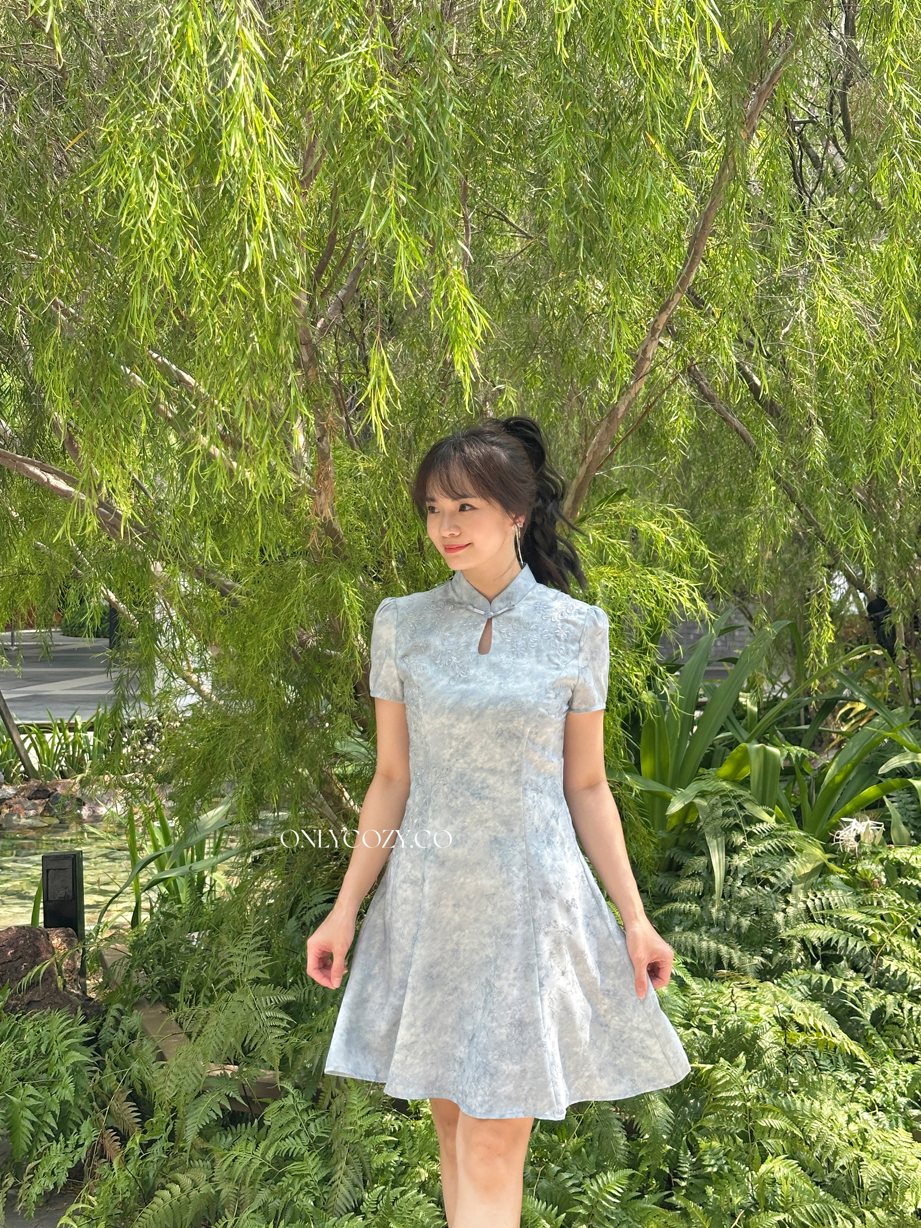 image_D125C0CA-8479-48E6-A960-5A9737B4EFC3_1787486148