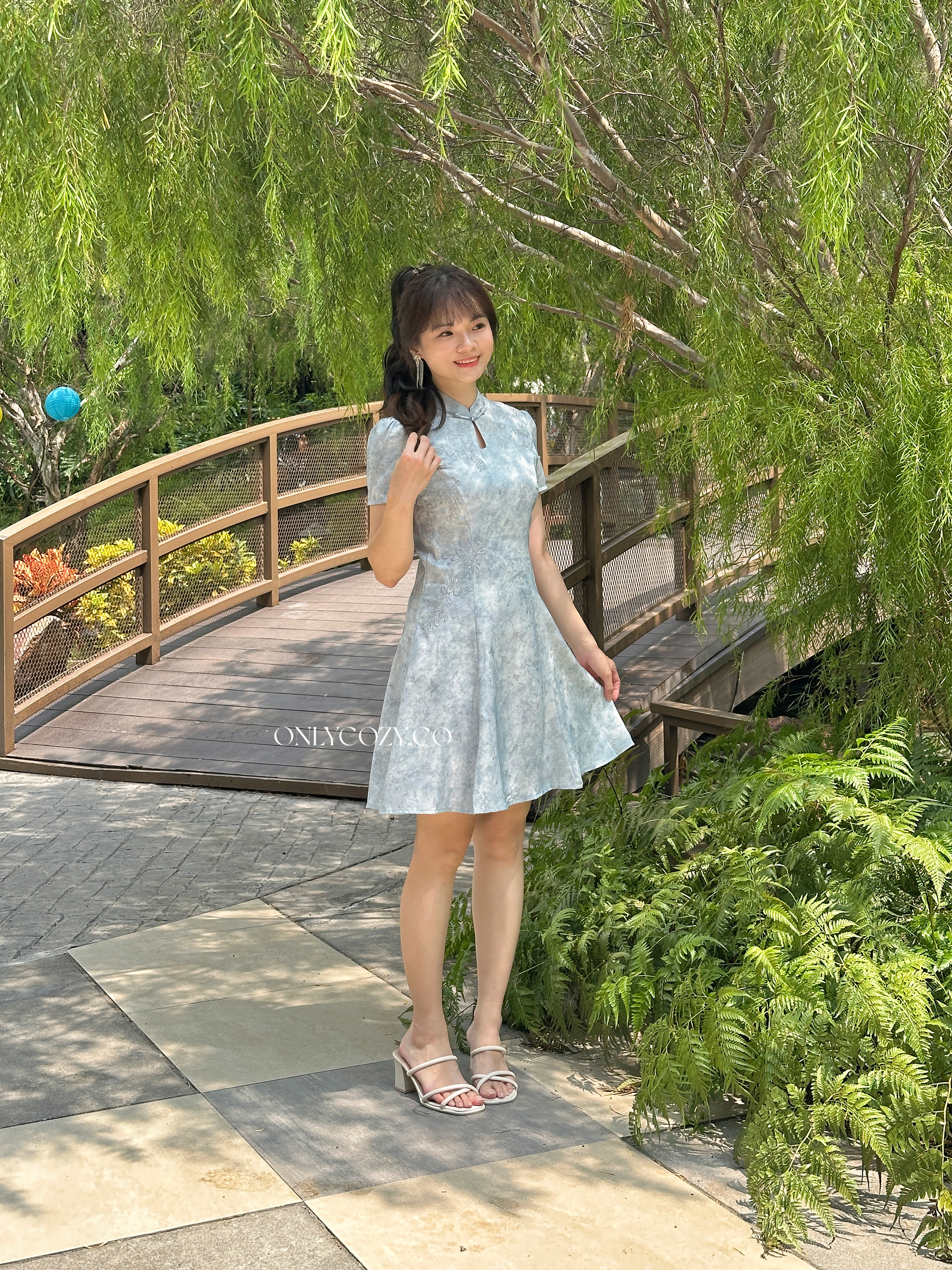 image_D831DCEE-BDB0-46DF-BA72-BF4B0543A2E7_1787486148