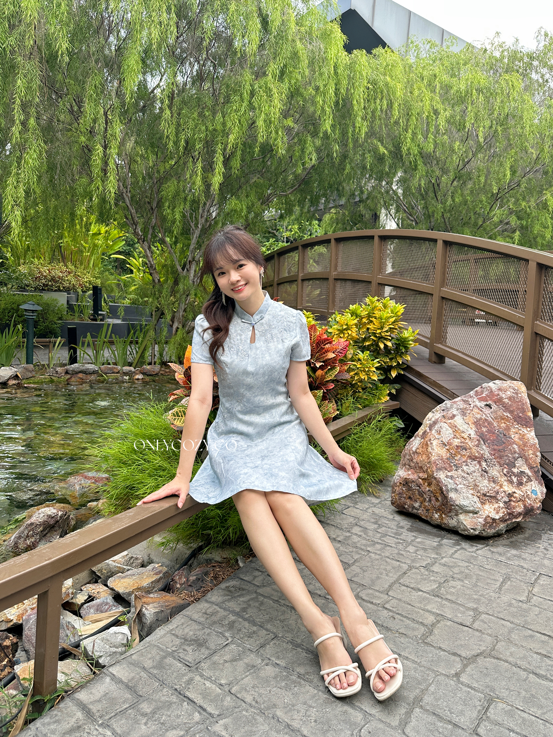 image_AFC95F1C-944B-4263-8D2E-C525FB6B502A_1787486287