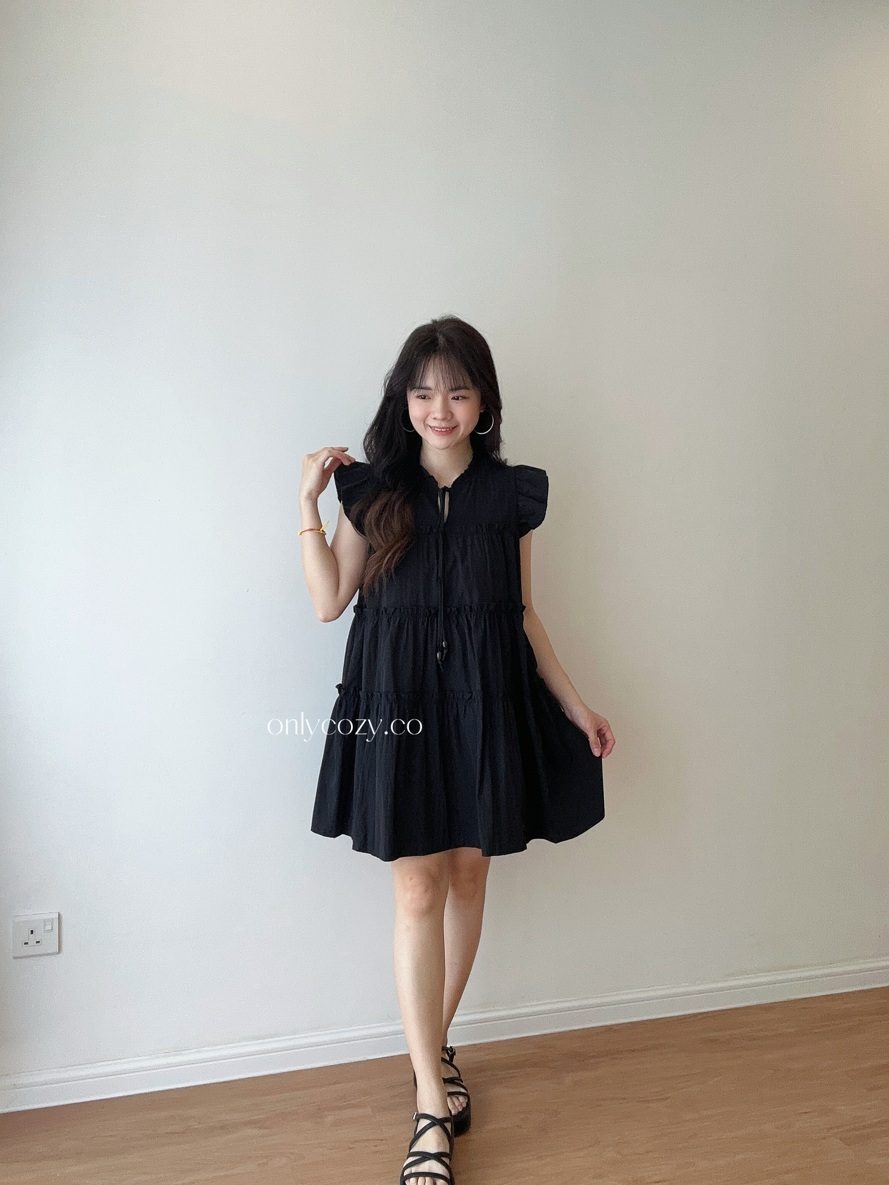 image_7516E8D6-8AE1-450E-9964-7AFFC5B316AE_1772617562
