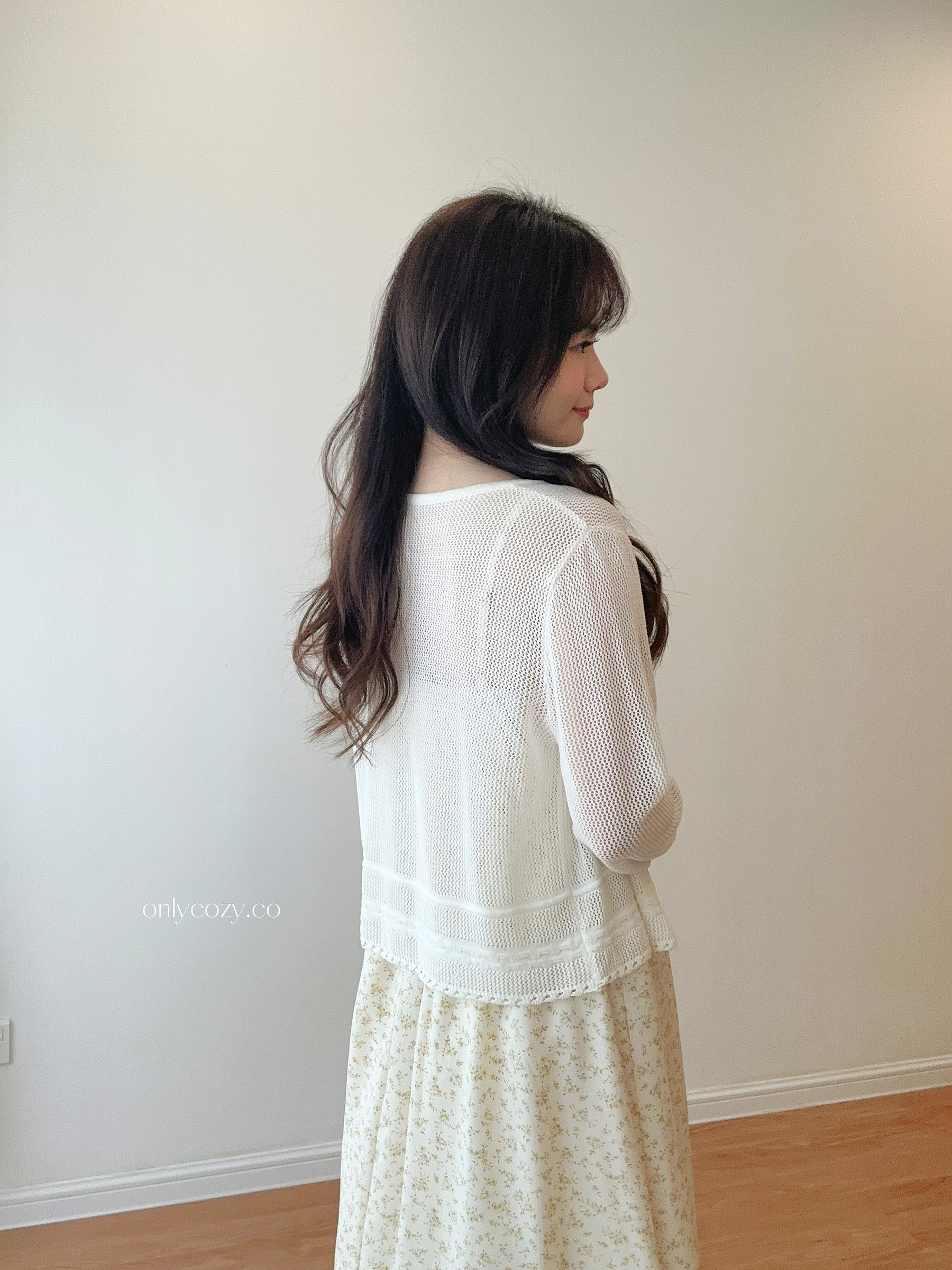 image_3889B30F-7C14-4652-A1CD-0D6ADD30FA4C_1781080900