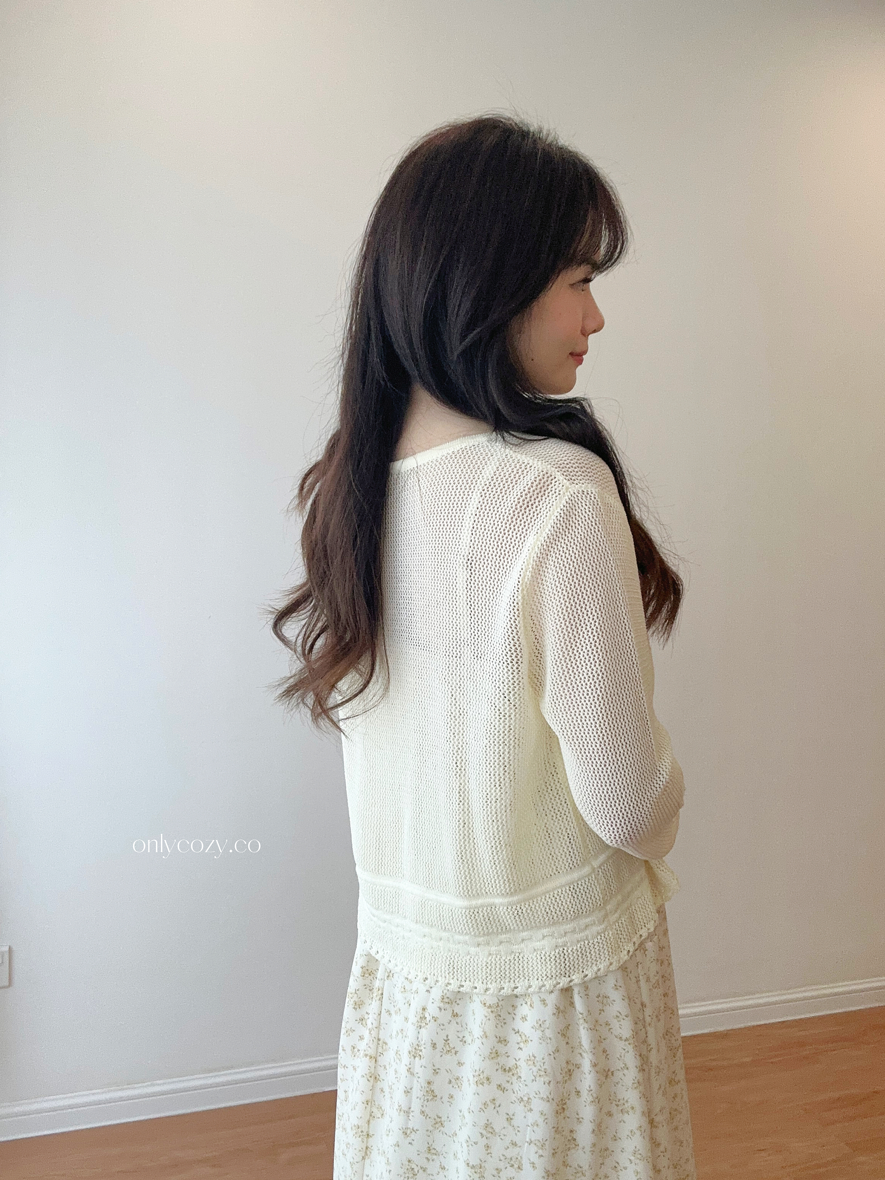 image_9EC9D4D3-EF88-4C9F-BEE6-A88D7C978A1C_1781080900
