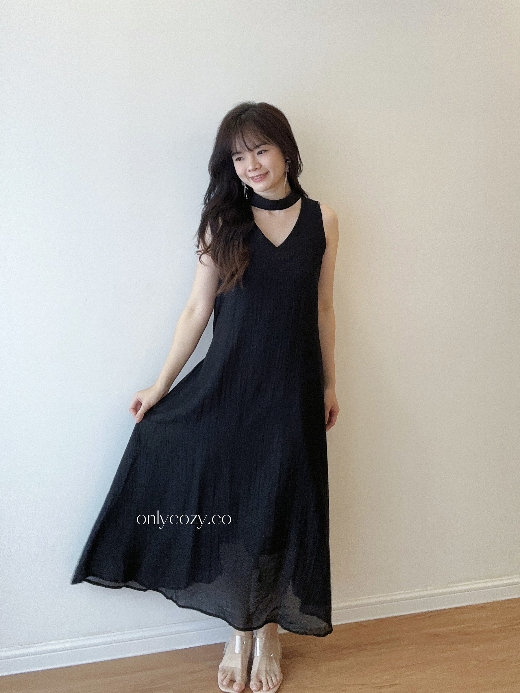image_8BC83EA9-7AFF-4E24-B32C-823E181A61B5_1781677937