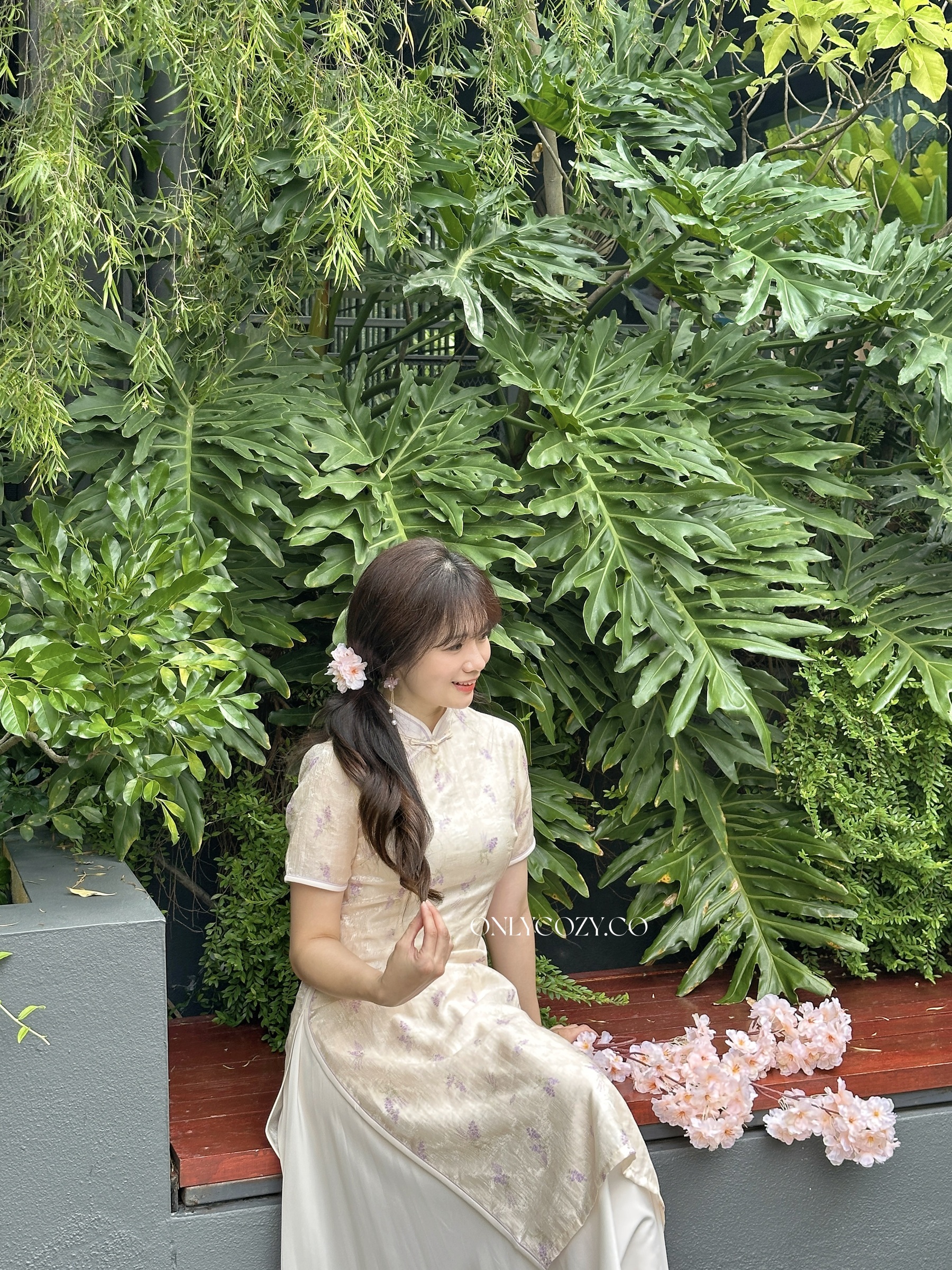 image_D10A4FF3-5E38-485D-BCD4-072333CE1EE9_1787814478