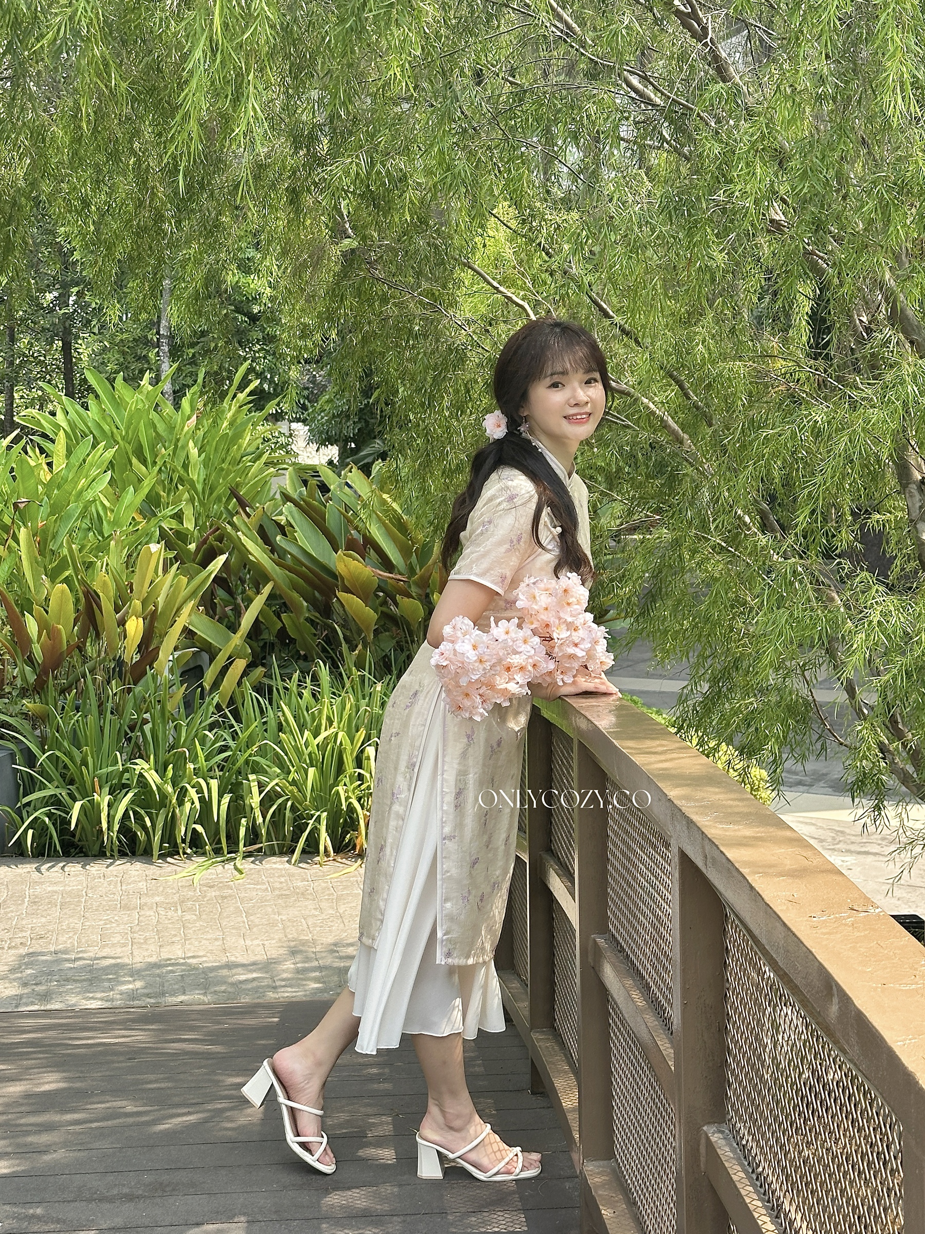 image_F1FA40DA-F720-4E36-841D-15B662C2721B_1787814478