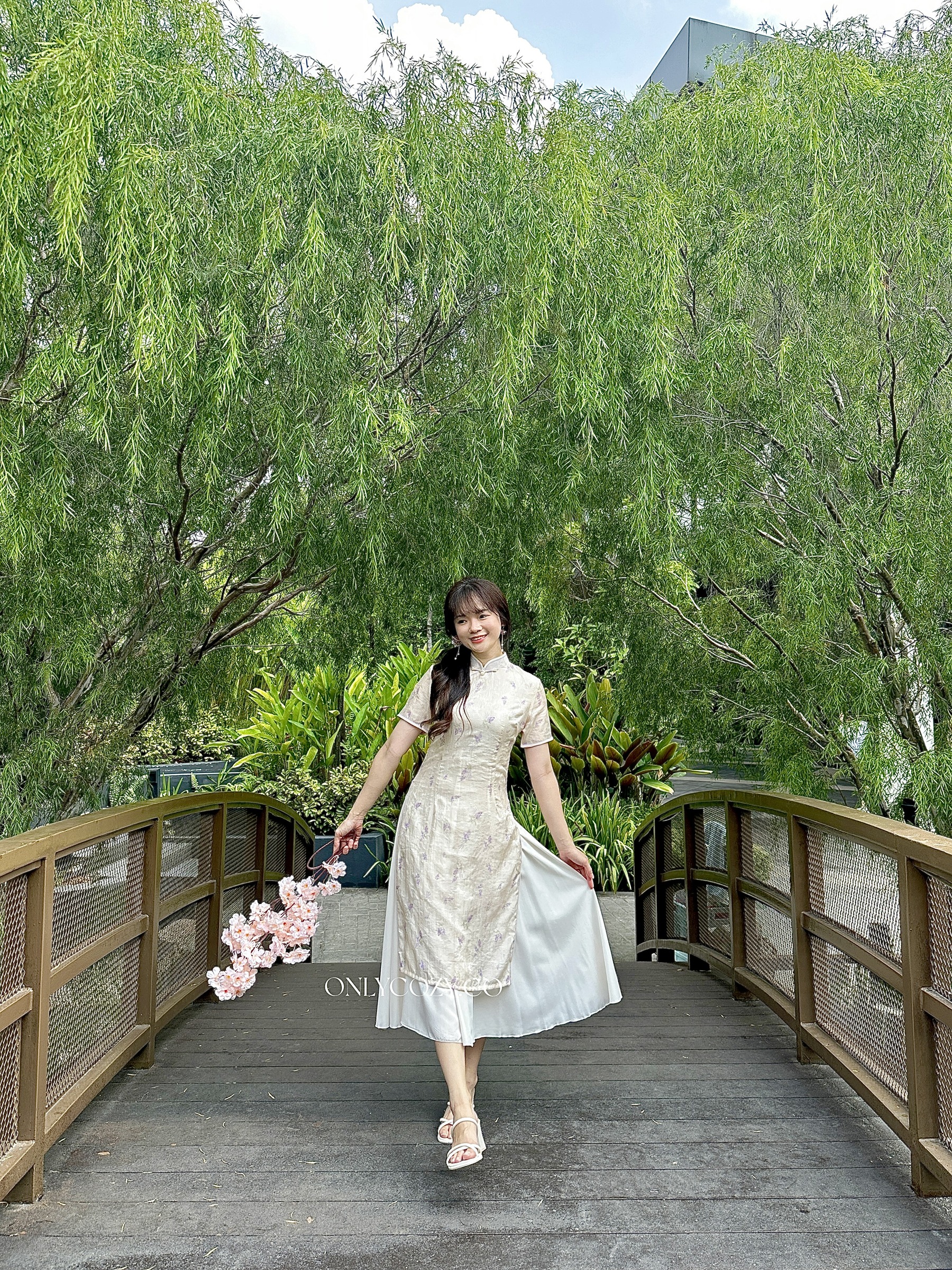 image_153C46BD-8DBC-4407-A312-B0B600BCF9F0_1787814478