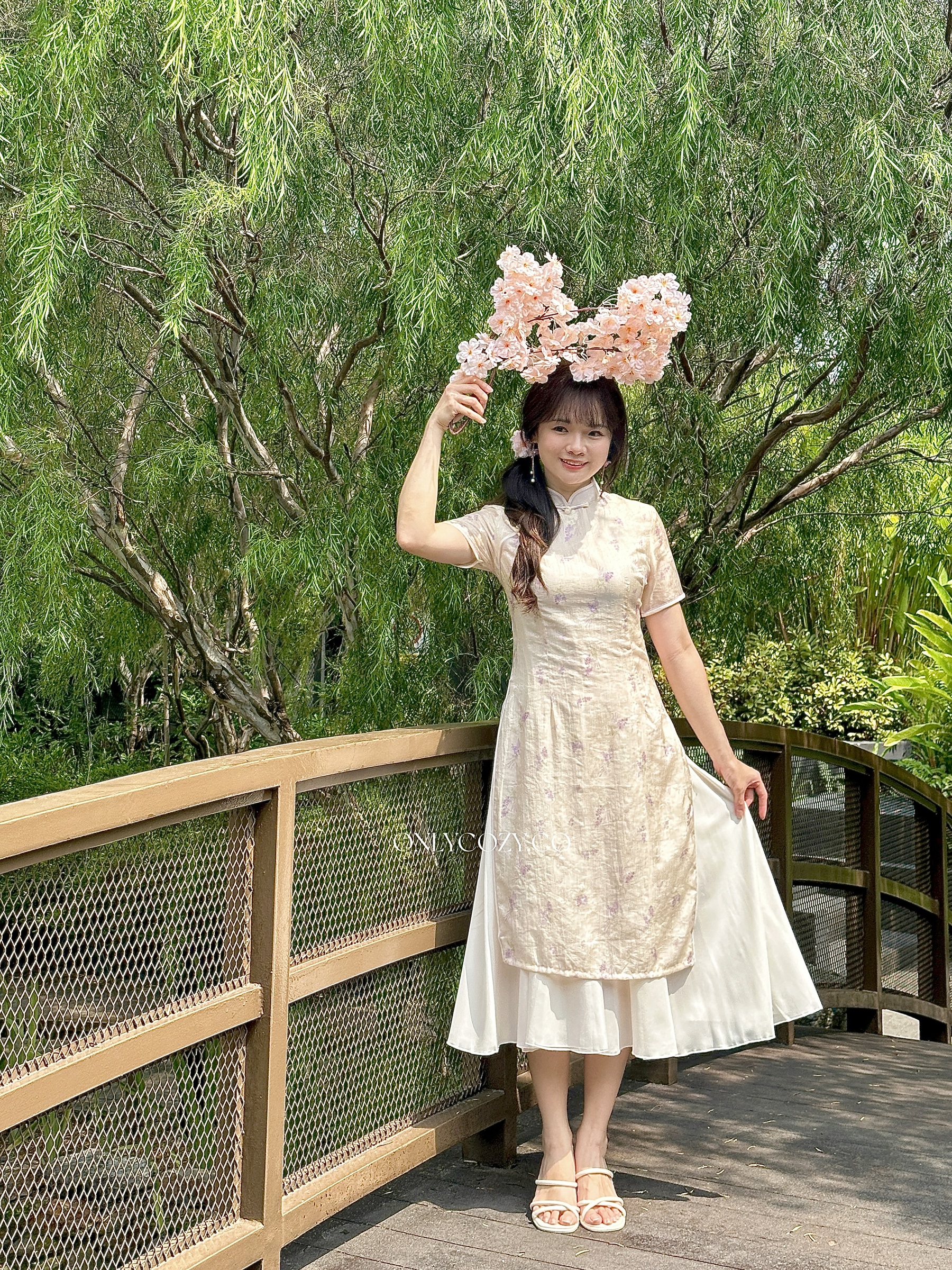 image_7A71C32D-F755-4B93-86D6-4CF92D4C4101_1787814924