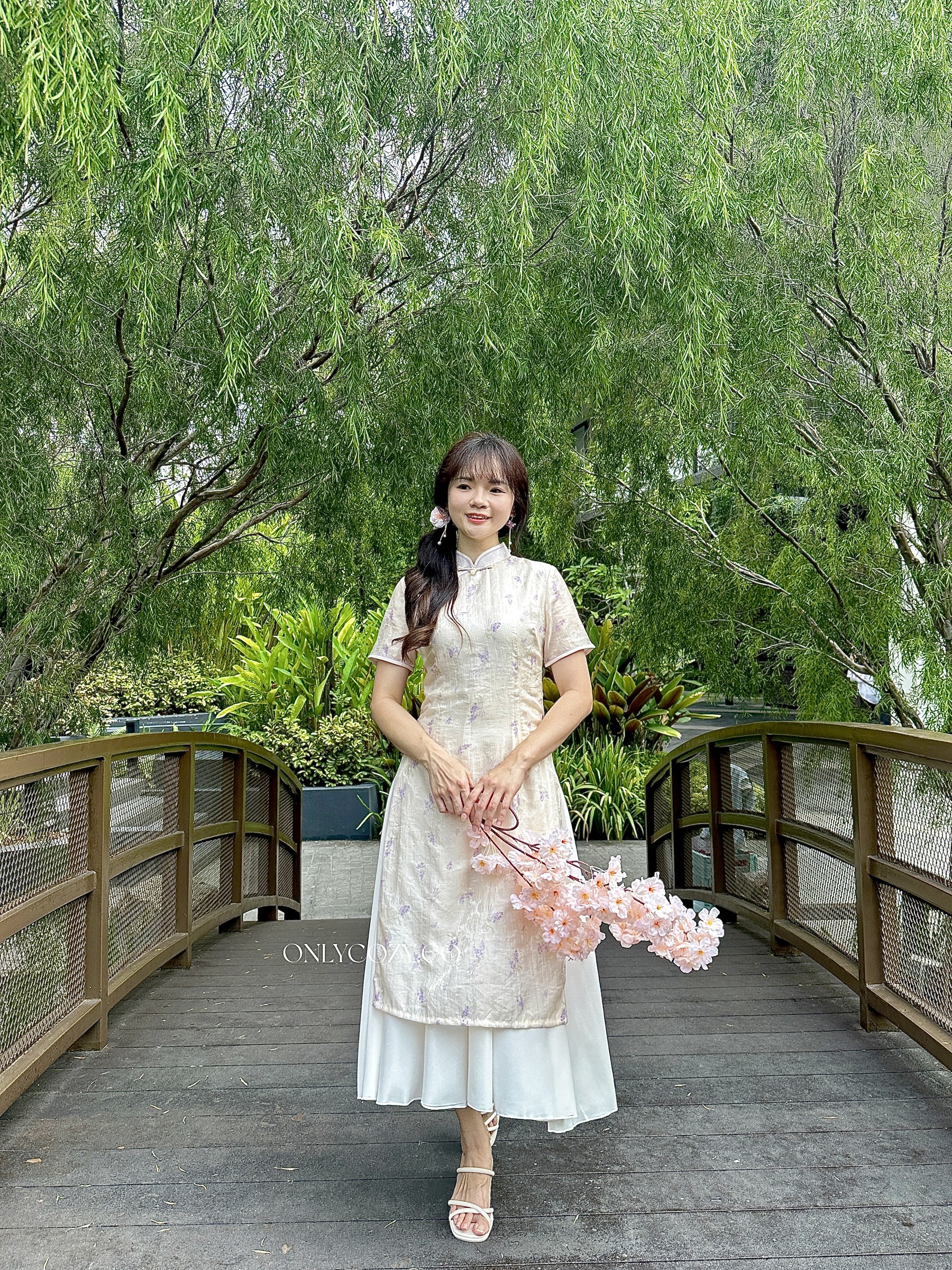image_E764E373-CE21-4F54-9F5D-49AE8F6E5B69_1787814924