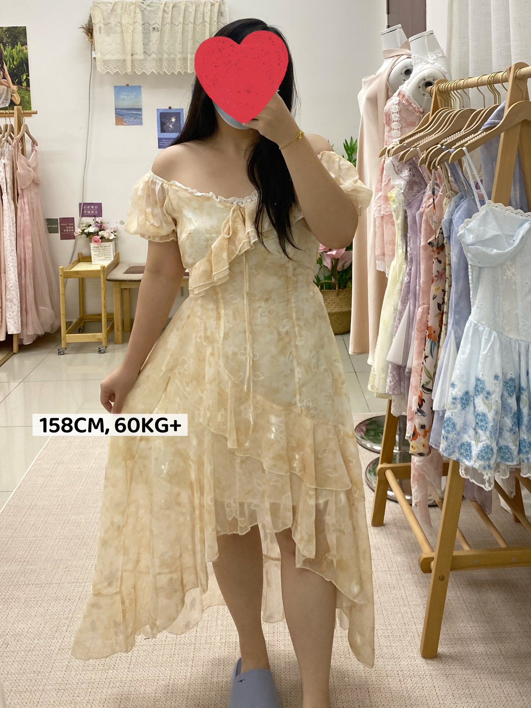 image_26F2C456-BB90-4ED1-9C9C-0C2DB415A2D3_1787821237