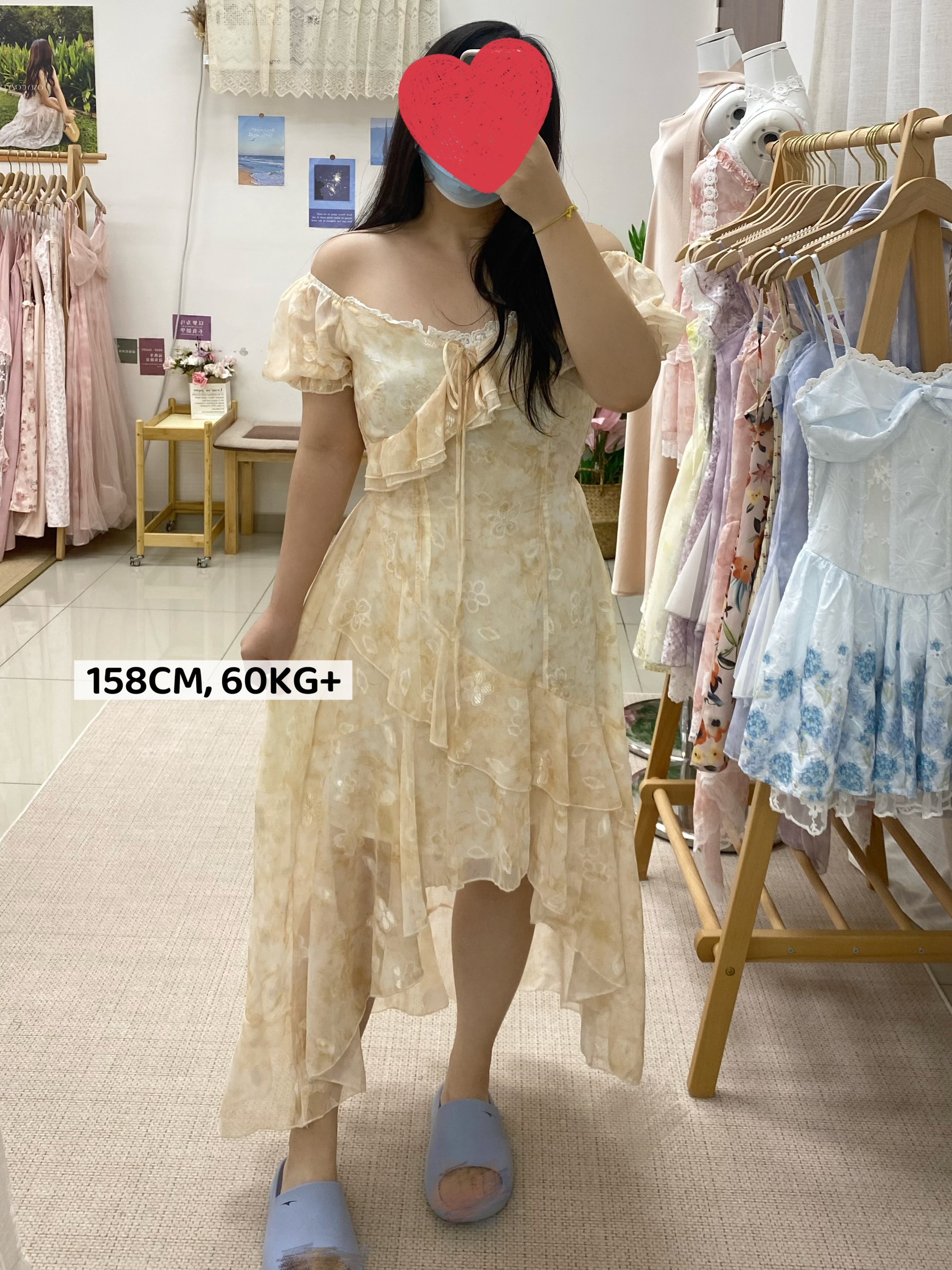 image_DB8F07EB-BF54-4D84-A77A-F1497C568ADD_1787821264
