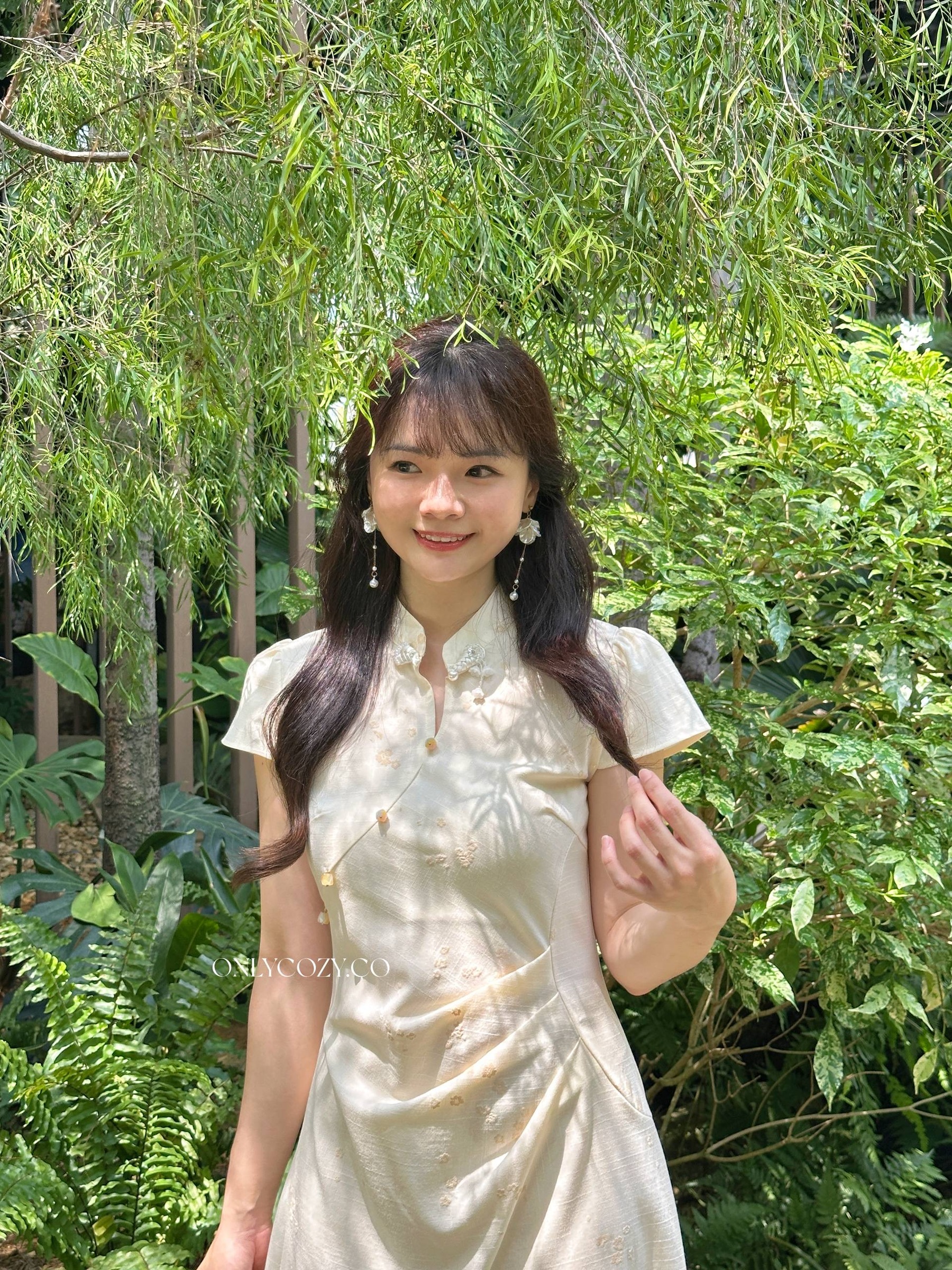 image_51D6B85D-9A75-47C8-9689-FB4DA93E83BE_1788178346